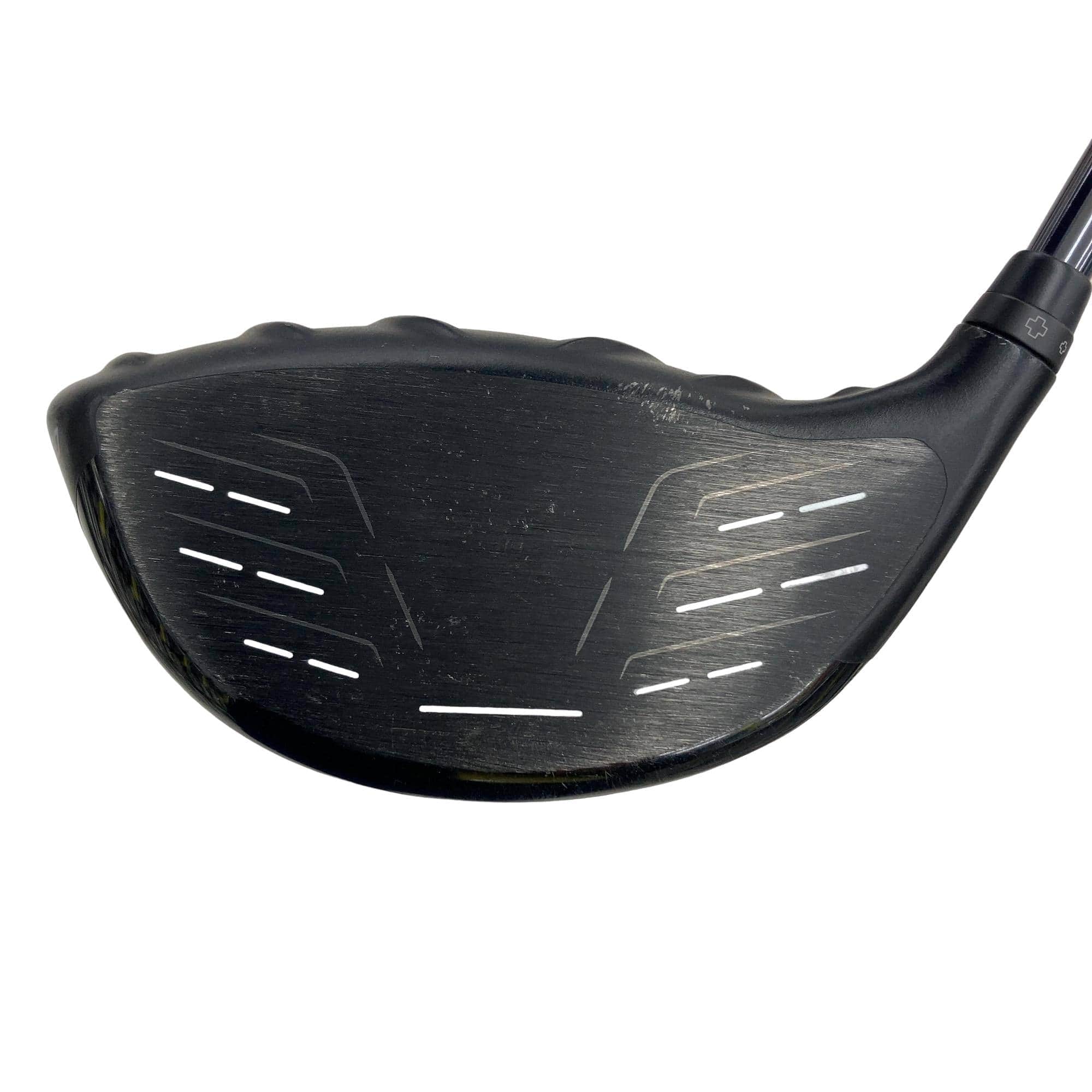 �f�S�R�O�@�r�e�s�@�P�O�D�T°