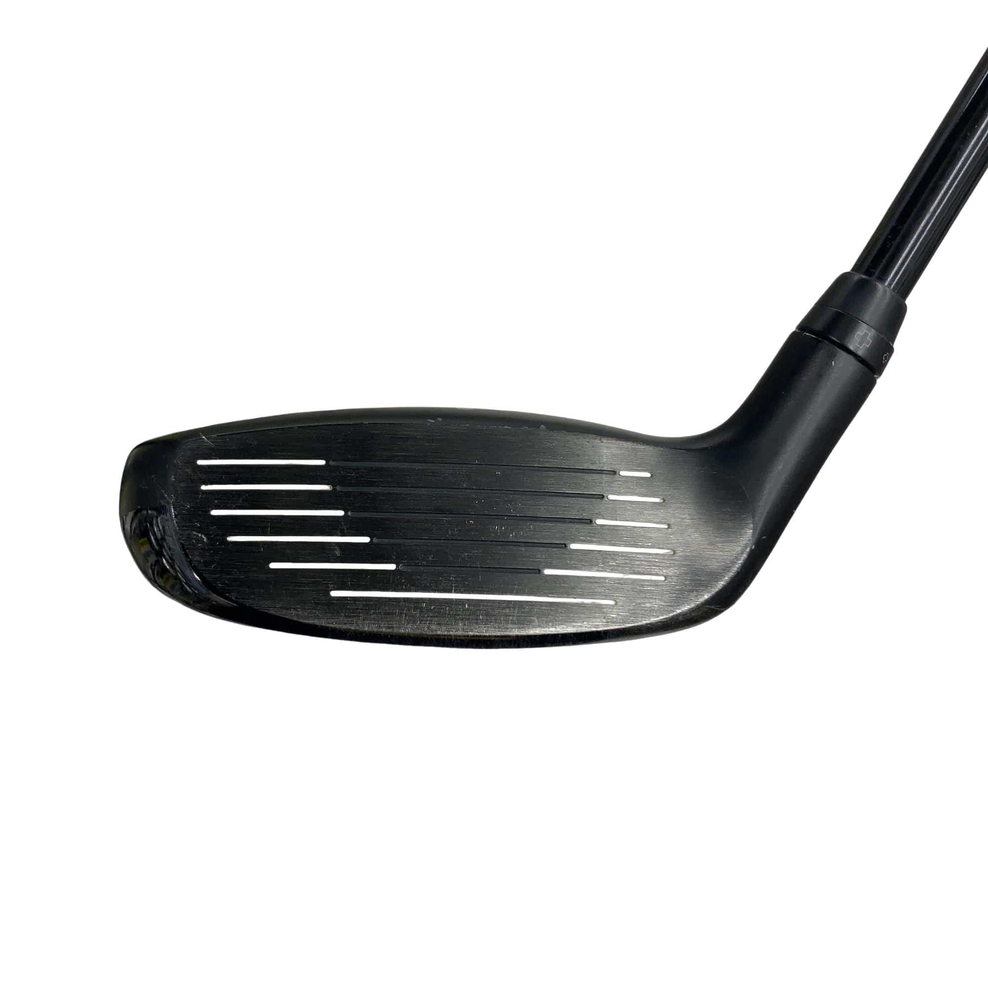 �f�S�R�O�@�t�T