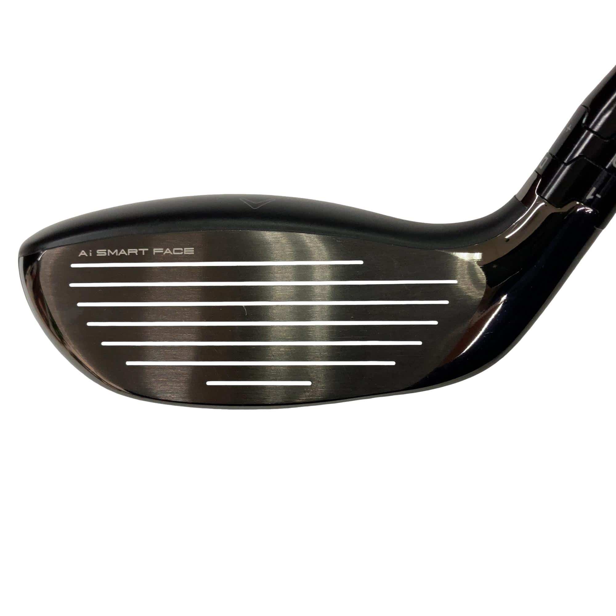 �o�`�q�`�c�x�l�@�`���@�r�l�n�j�d�@�t�S