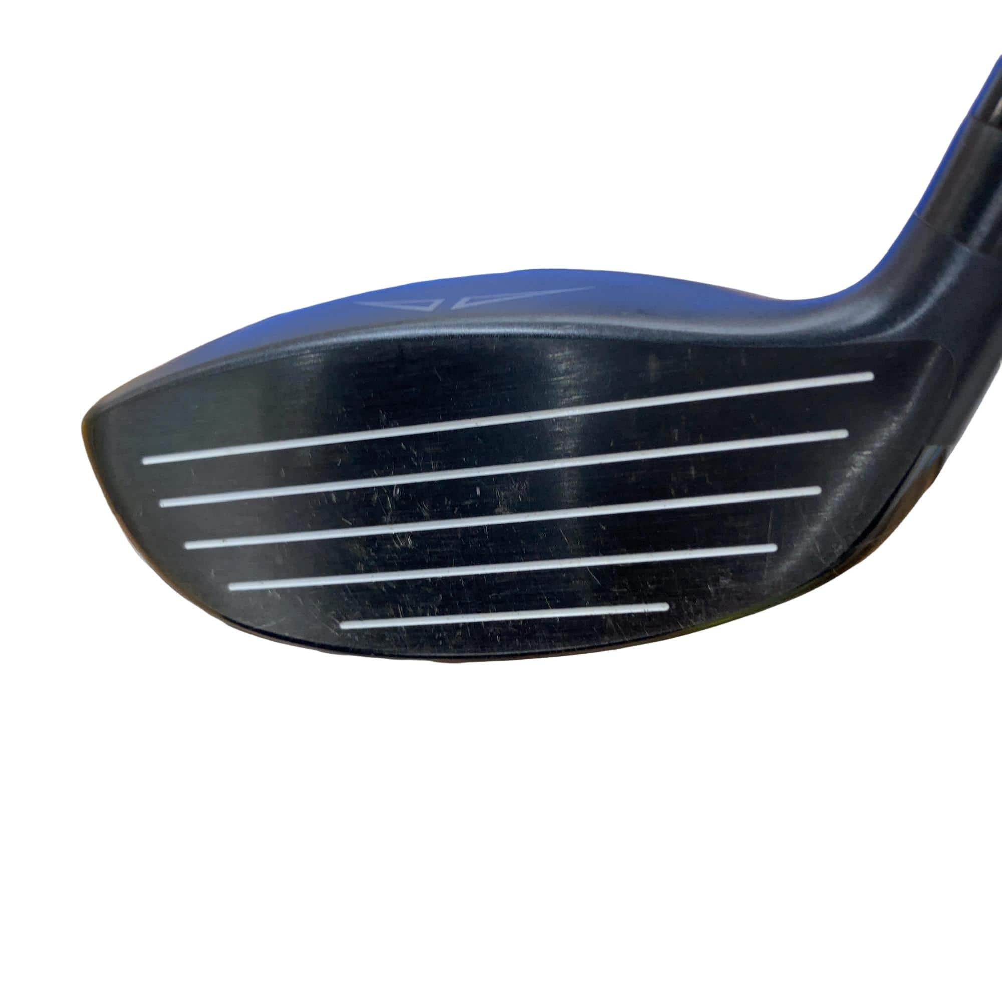 �f�Q�T�@�S�v