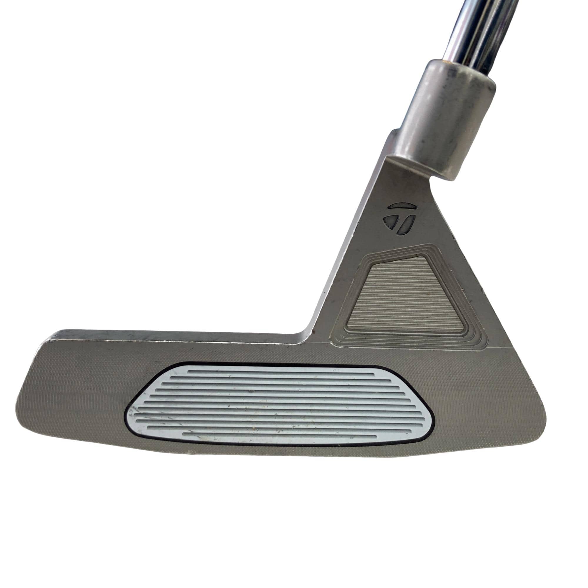 �s�o�@�b�n�k�k�d�b�s�h�n�m�@�g�x�c�q�n�@�a�k�`�r�s�@�i�t�m�n�@�s�a�P�D�T�@�R�R�C���`