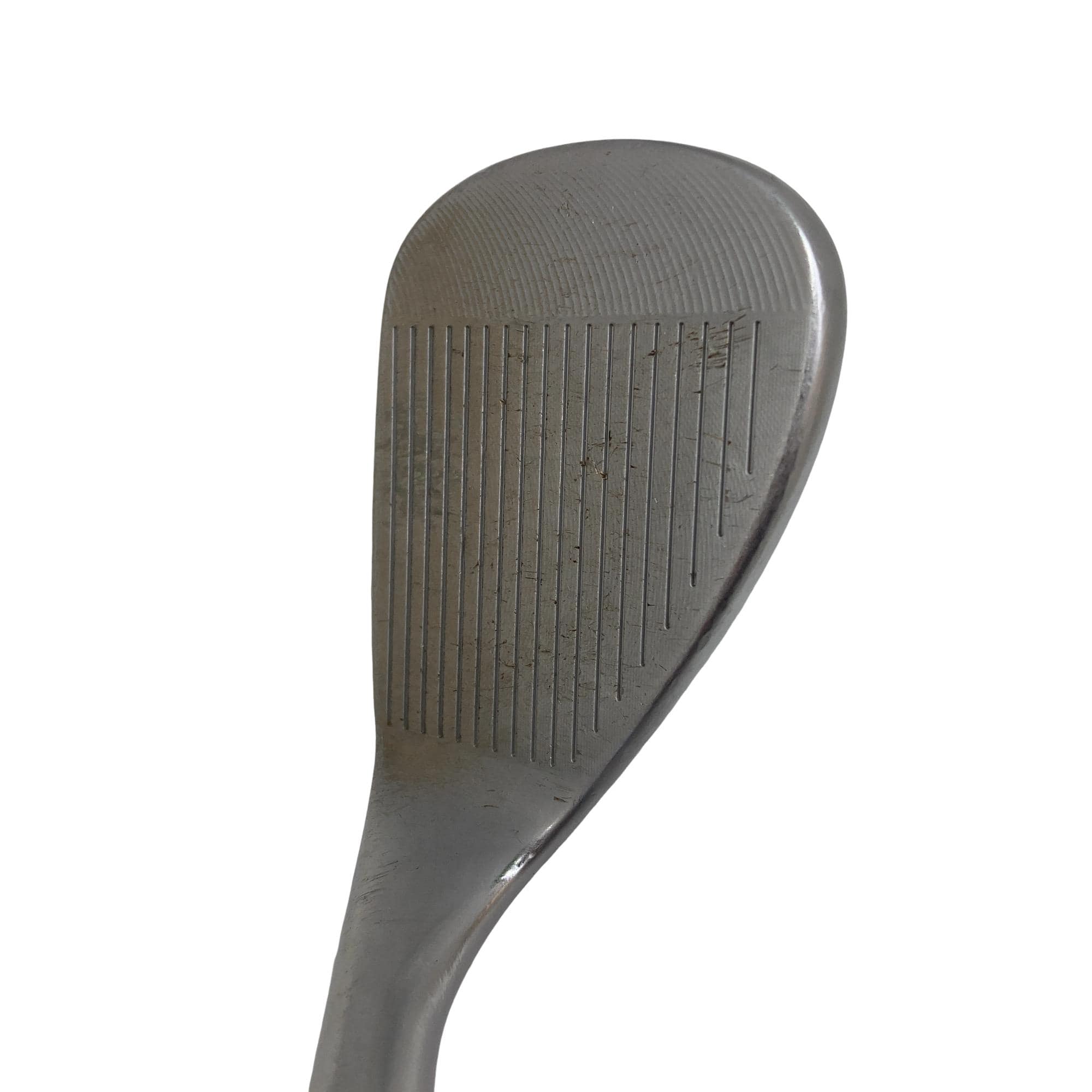 �b�����������������@�q�s�w�@�y�h�o�b�n�q�d�@�c�A�[�T�e���@�T�Q°�^�P�O°�@�l�h�c