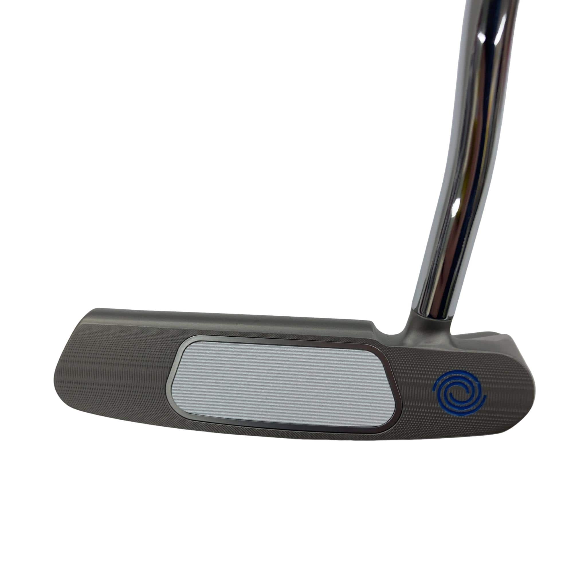 �`���|�n�m�d�@�c�n�t�a�k�d�@�v�h�c�d�@�c�a�@�V���o�[�@�R�S�C���`