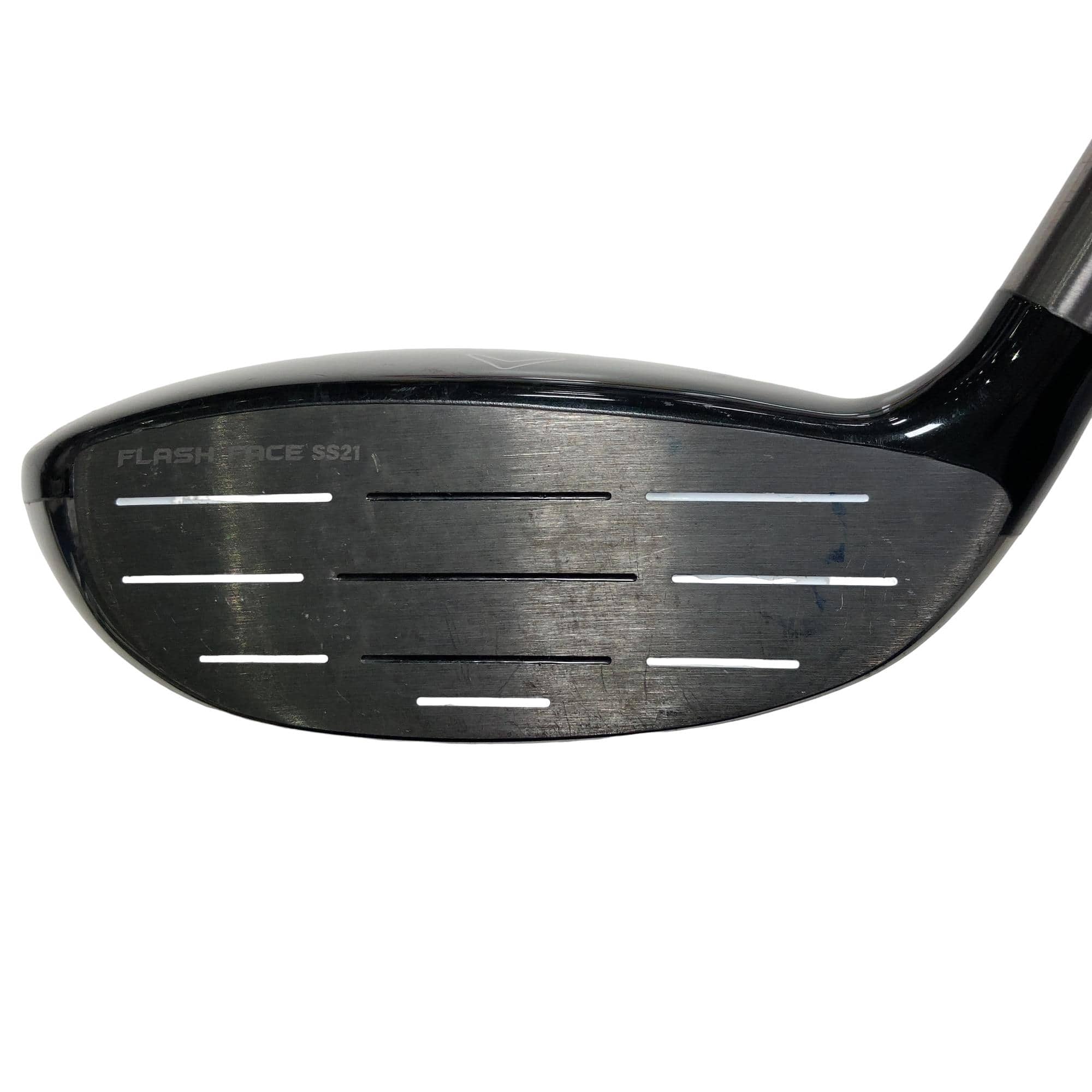 �d�o�h�b�@�l�`�w�@�@�T�v