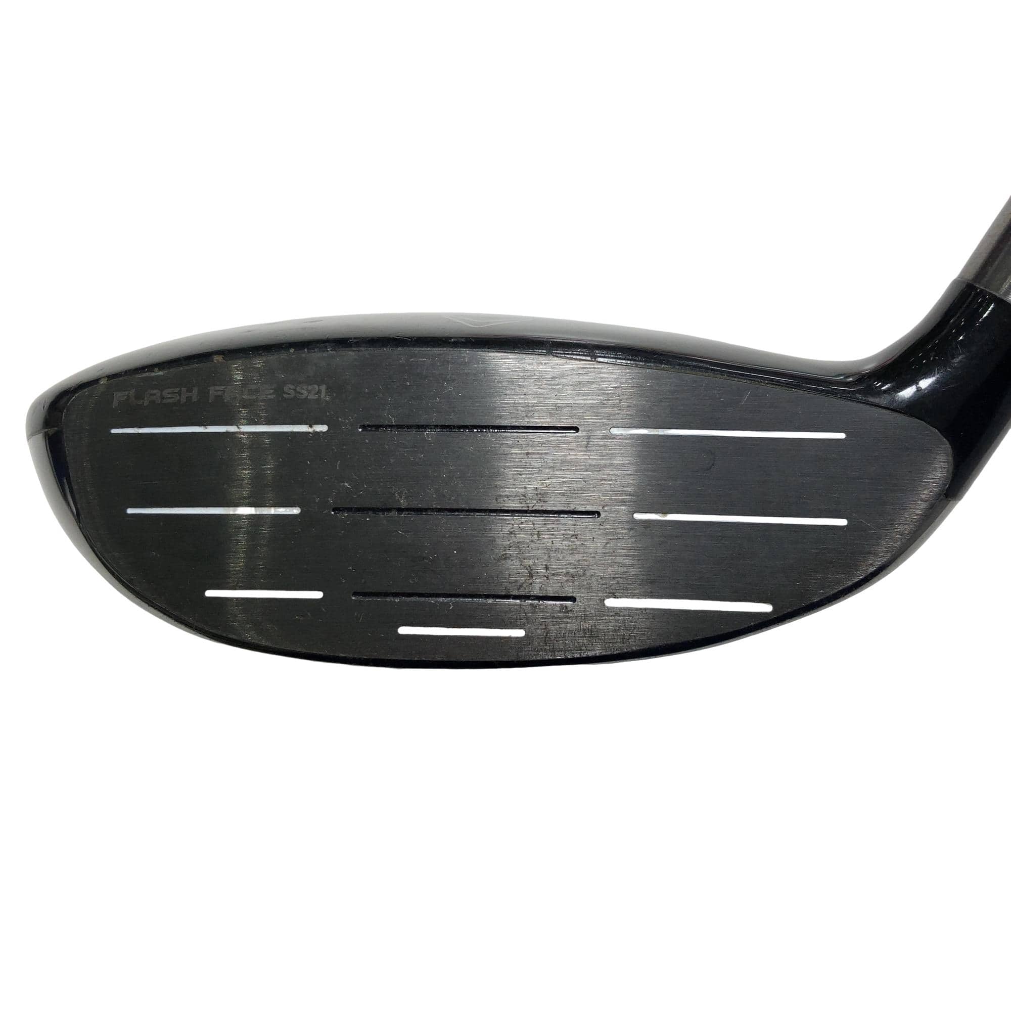 �d�o�h�b�@�l�`�w�@�@�R�v