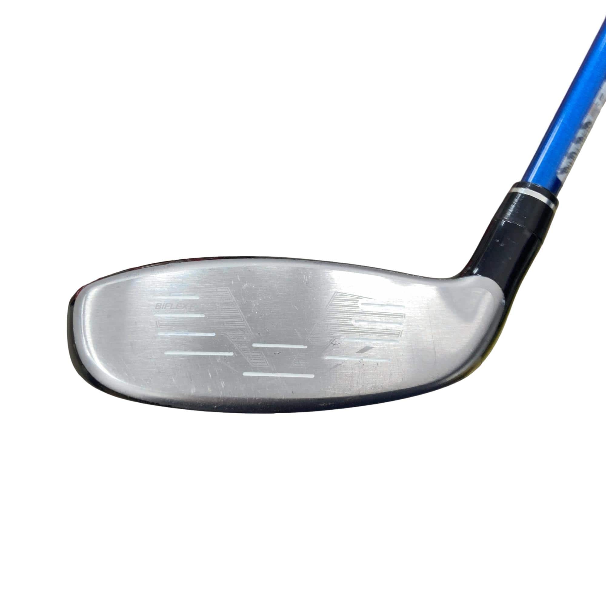 �w�w�h�n�i�Q�O�Q�S�j�@�g�S