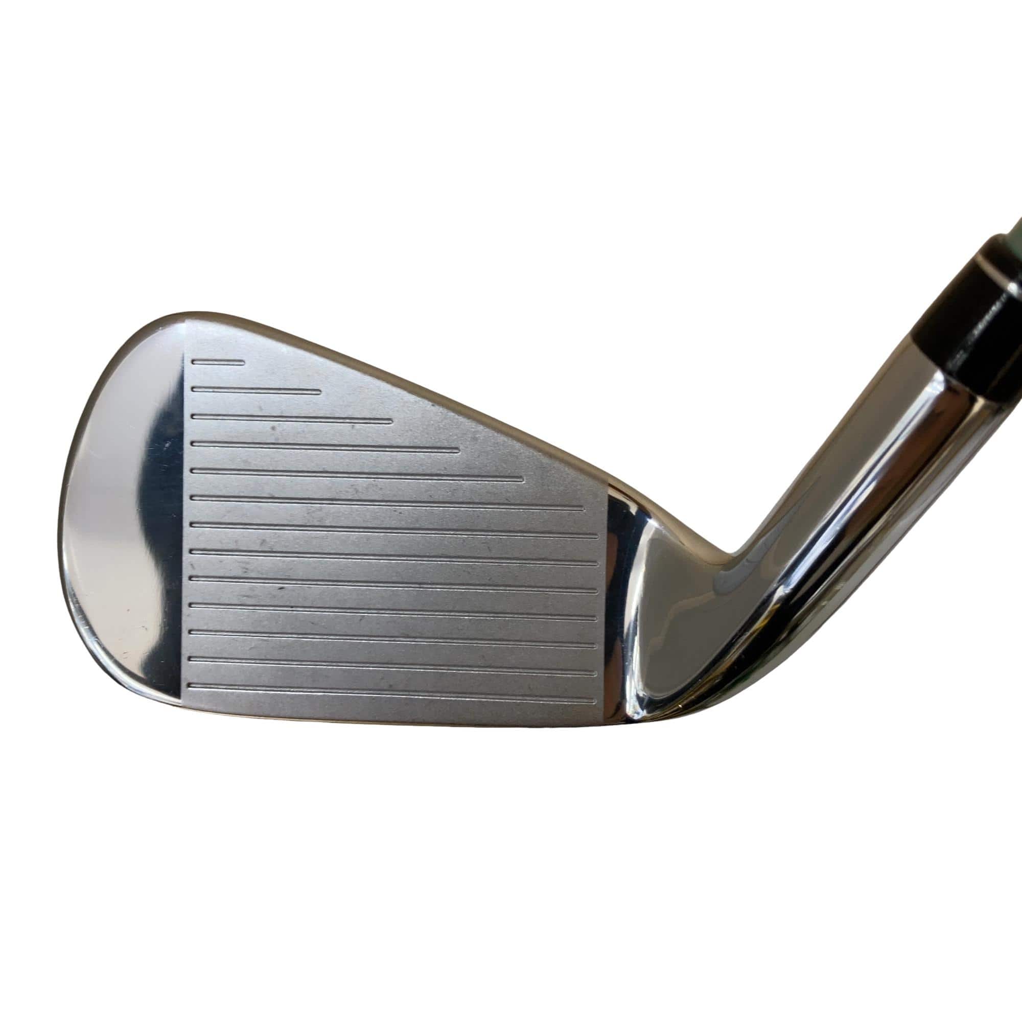 �d�k�x�s�d�@�l�`�w�@�e�`�r�s�@�V�r�@���f�B�[�X�i���{���F�U�{�Z�b�g�j