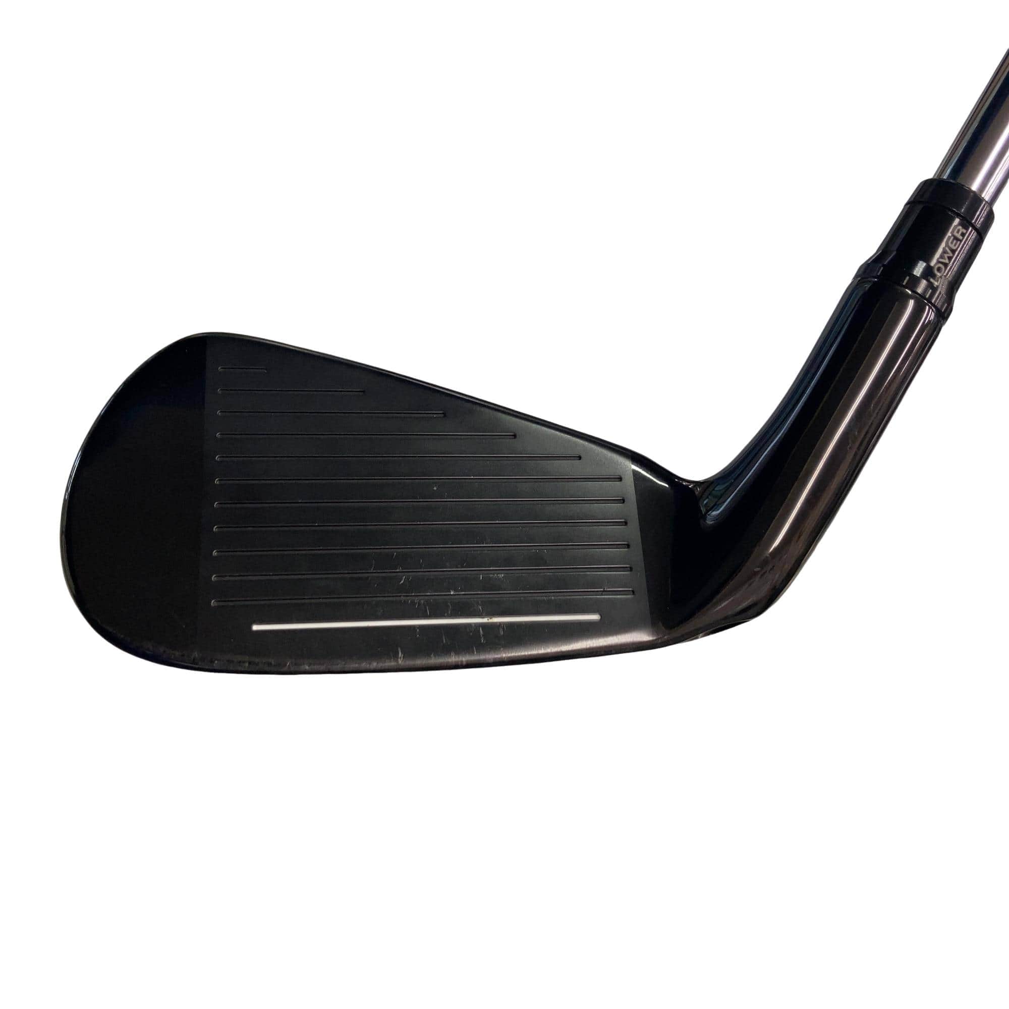 �f�`�o�q�@�l�h�c�@�t�T