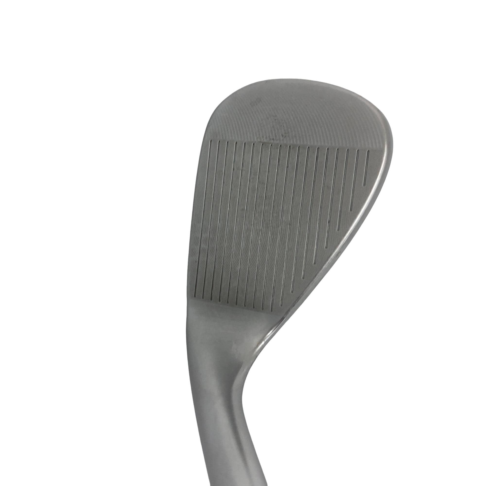 �b�����������������@�q�s�w�@�y�h�o�b�n�q�d�@�c�A�[�T�e���@�S�W°�^�P�O°�@�l�h�c