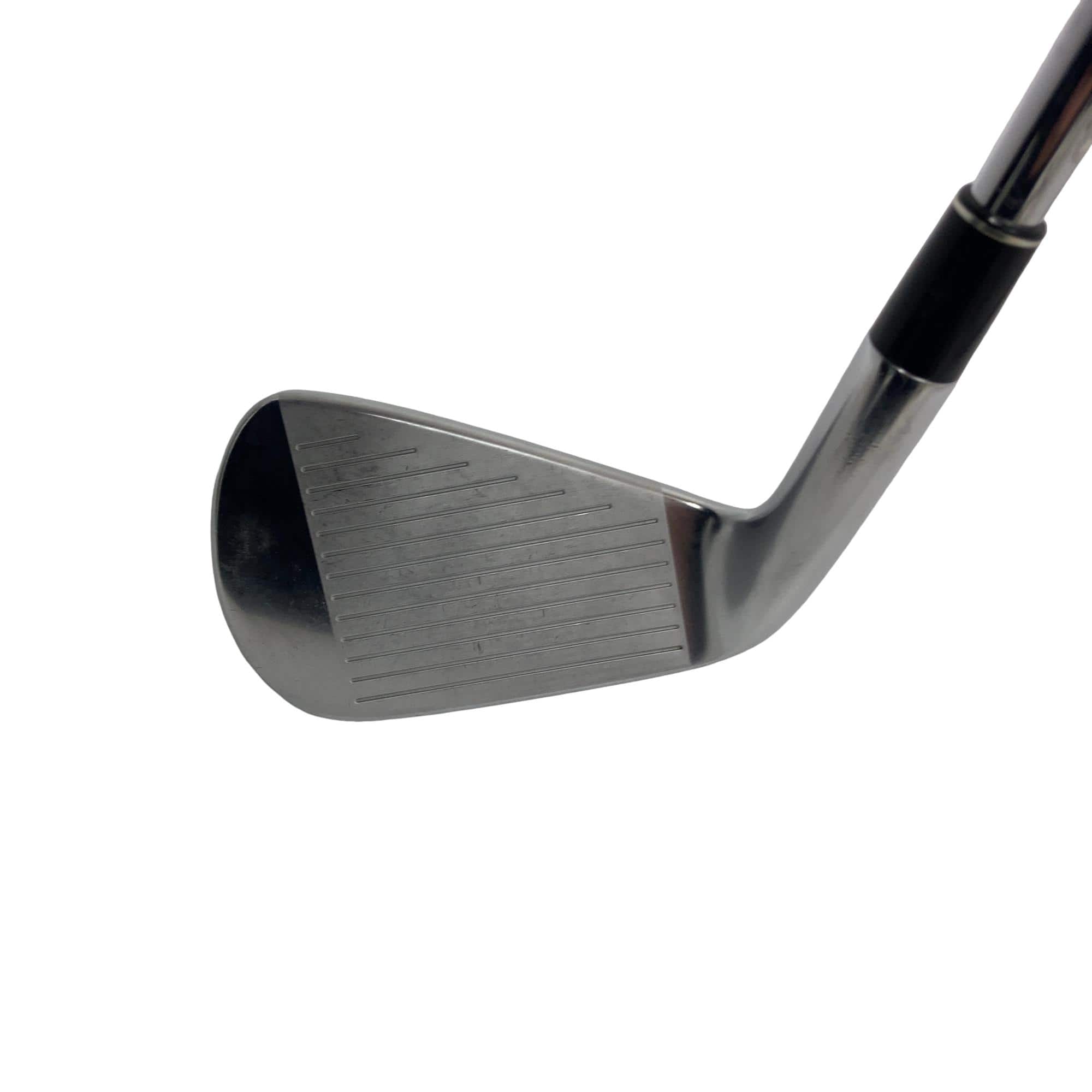 �r�q�h�w�n�m�@�y�w�T�@�U�r�i���{���F�U�{�Z�b�g�j