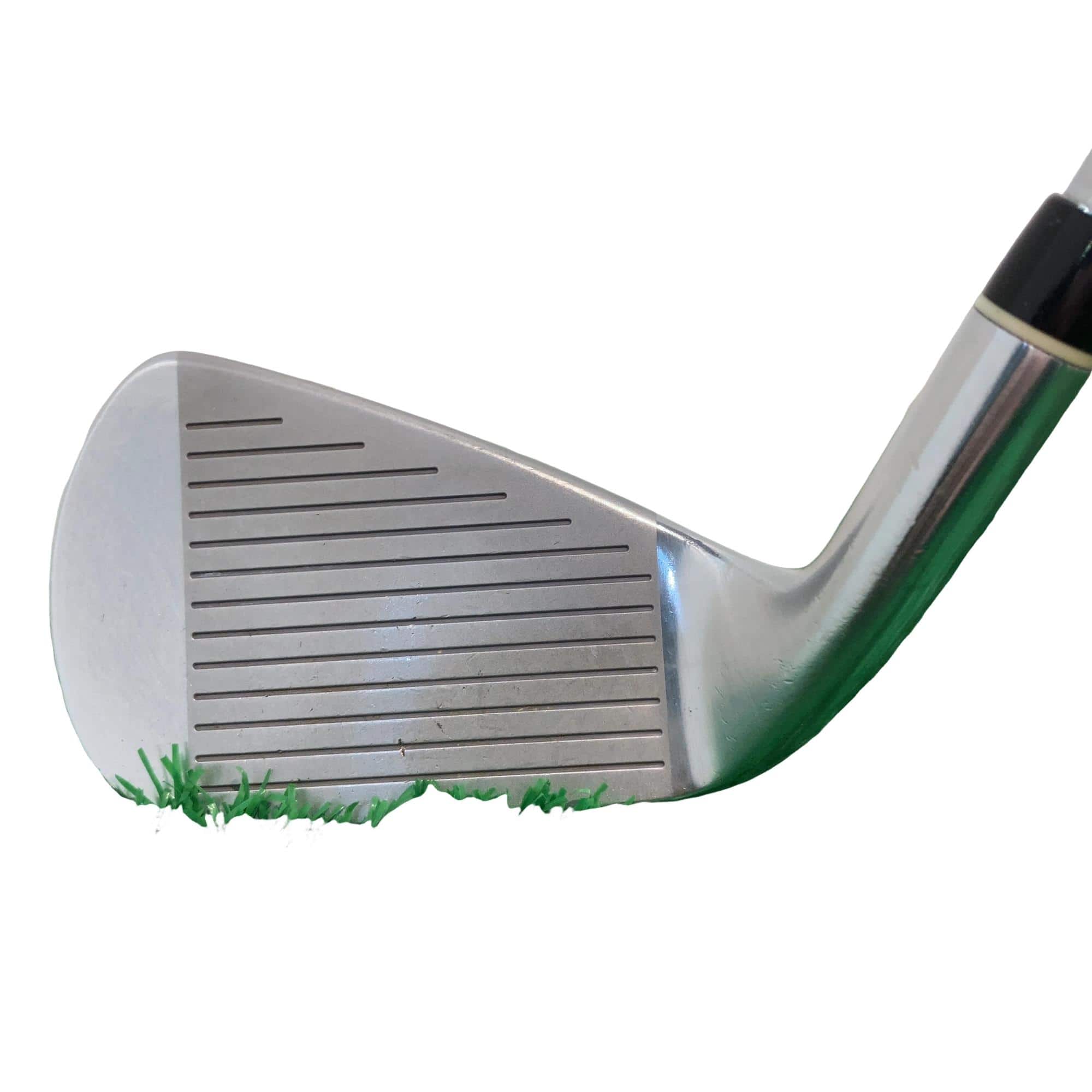 �s�b�|�T�T�O�@�e�n�q�f�d�c�i�Q�O�O�X�j�@�U�r�i���{���F�T�{�Z�b�g�j