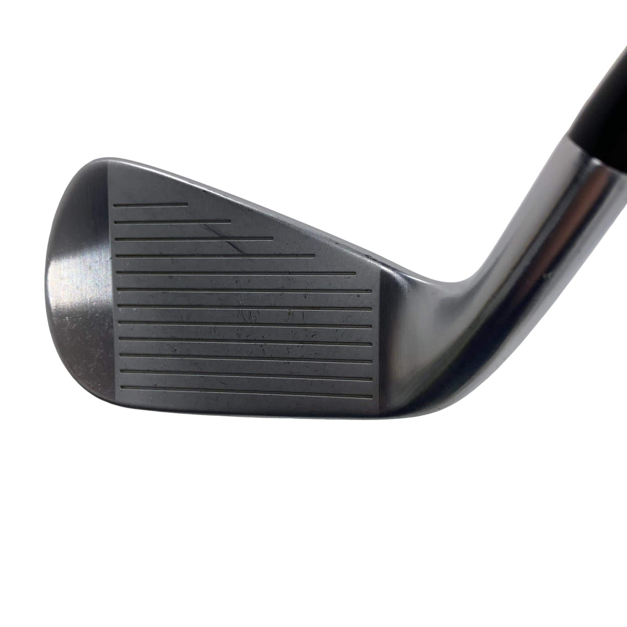 �s���������������@�s�Q�O�O�@�T�r�i���{���F�T�{�Z�b�g�j