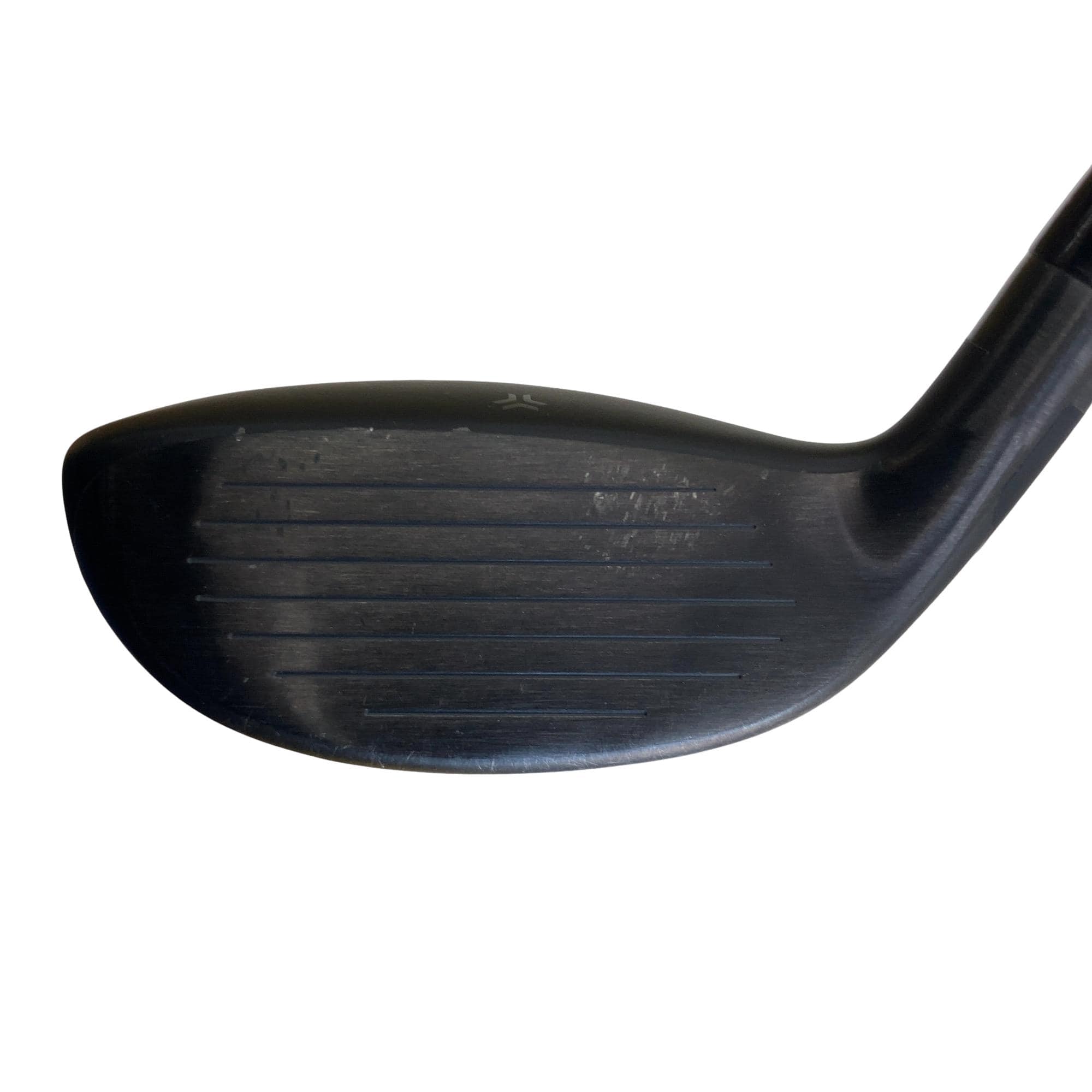 �r�q�h�w�n�m�@�y�w�@�l���@�h�h�@�g�x�a�q�h�c�@�g�U