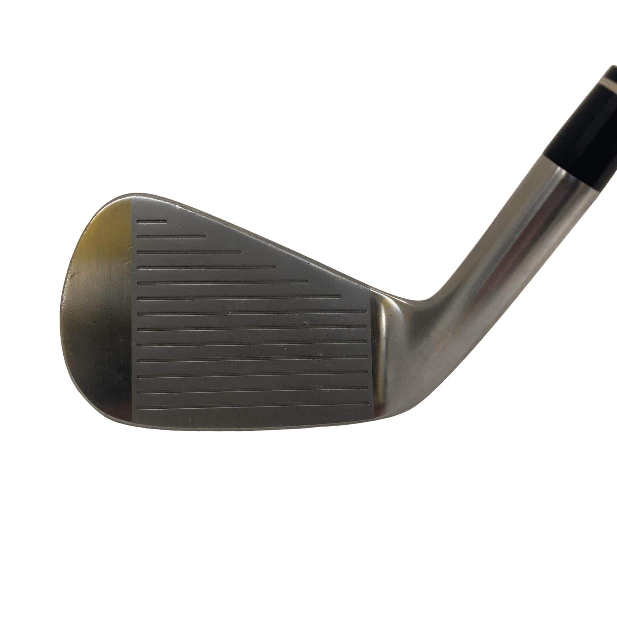 �s�n�t�q�@�v�n�q�k�c�@�s�v�V�T�V�a�@�U�r�i���{���F�U�{�Z�b�g�j