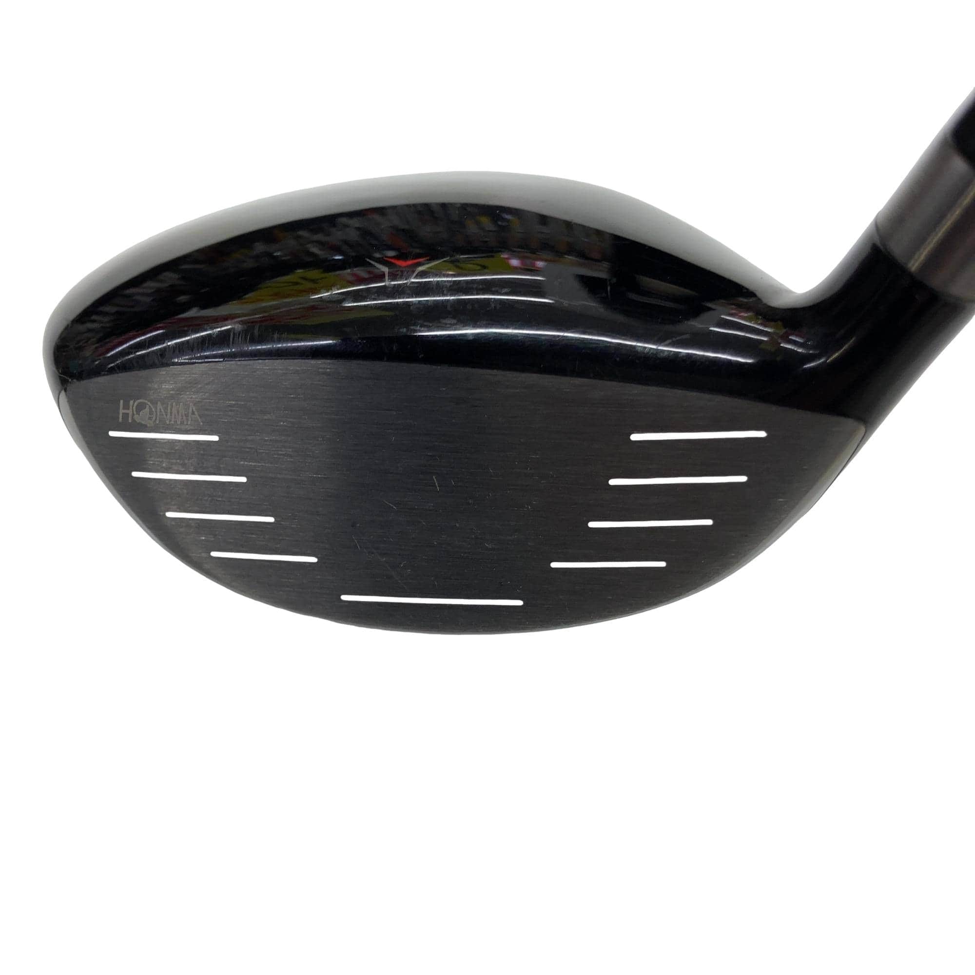 �s�n�t�q�@�v�n�q�k�c�@�f�r�@�T�v