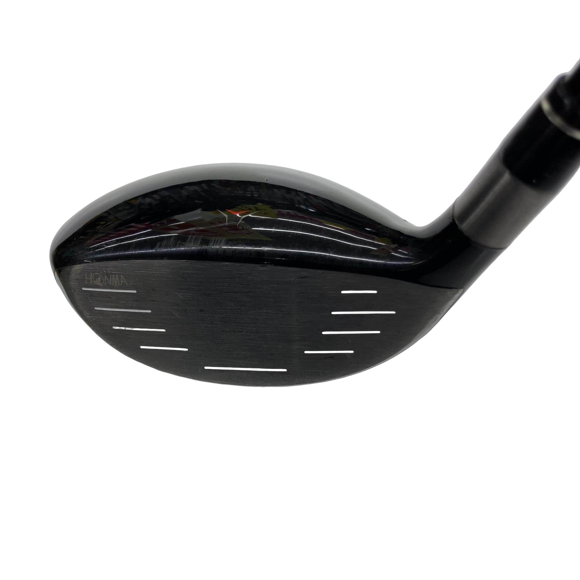 �s�n�t�q�@�v�n�q�k�c�@�f�r�@�t�S