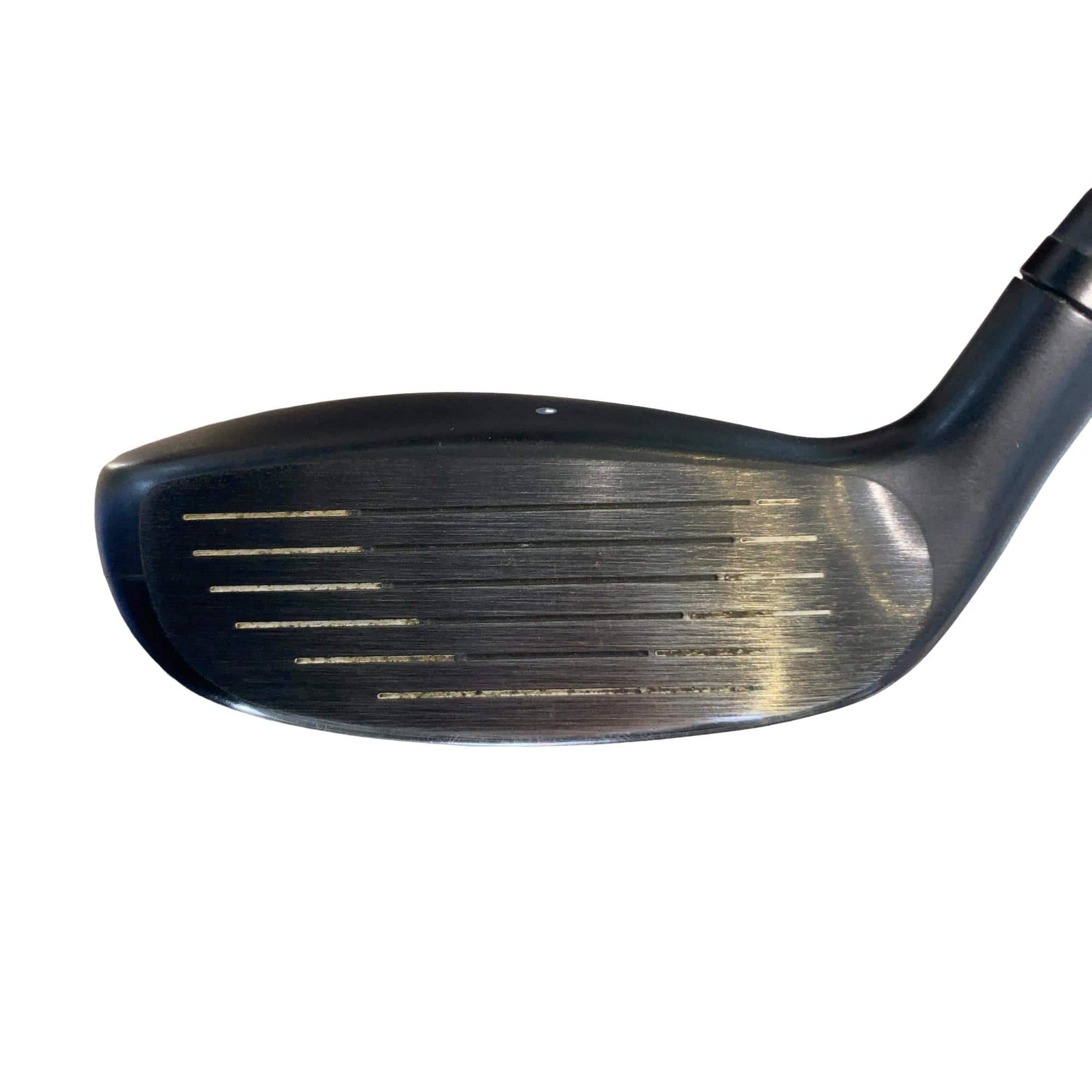 �f�S�R�O�@�t�S