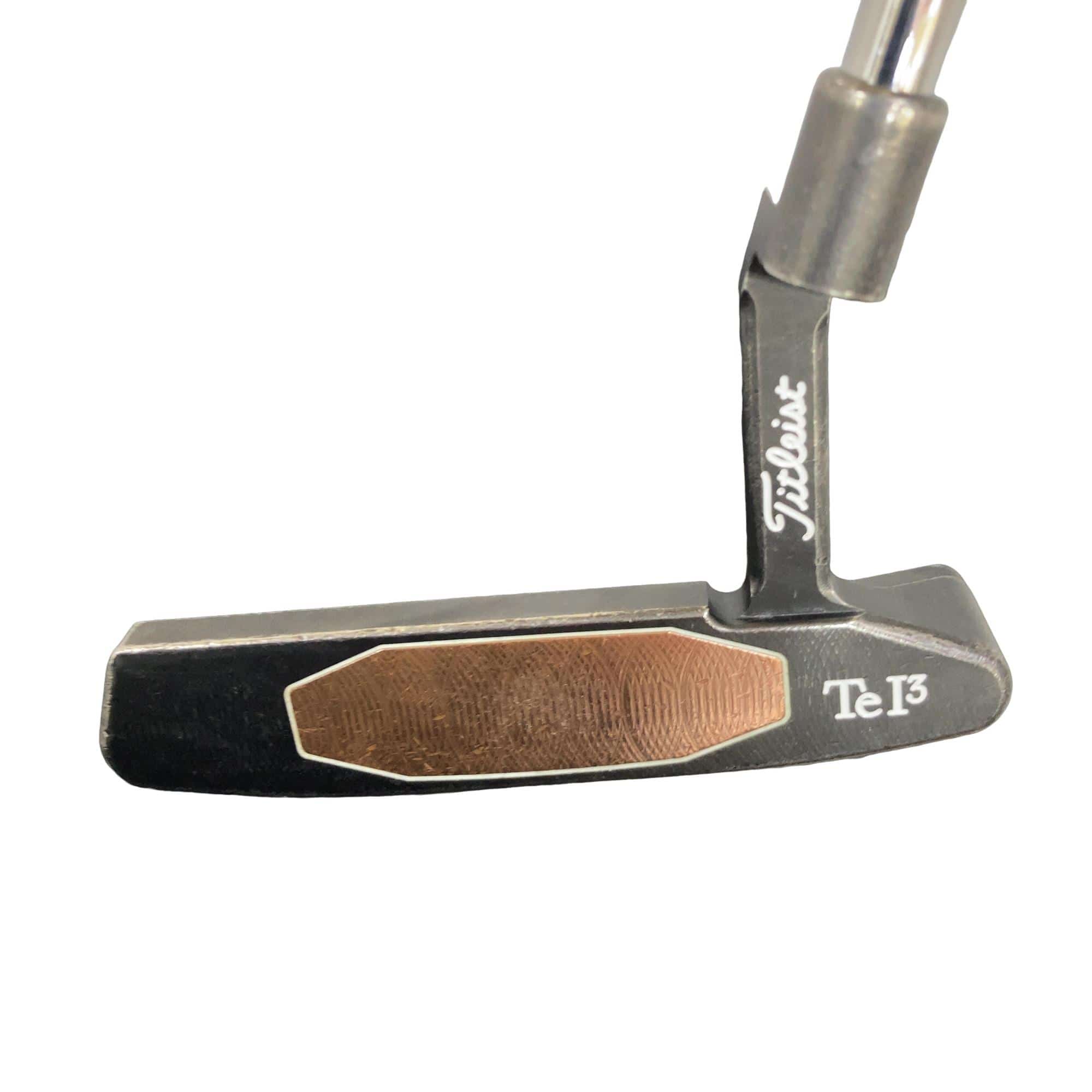 �r�b�n�s�s�x�@�b�`�l�d�q�n�m�@�s�����������������@�s�Q�Q�@�m�d�v�o�n�q�s�@�Q�@�R�R�C���`