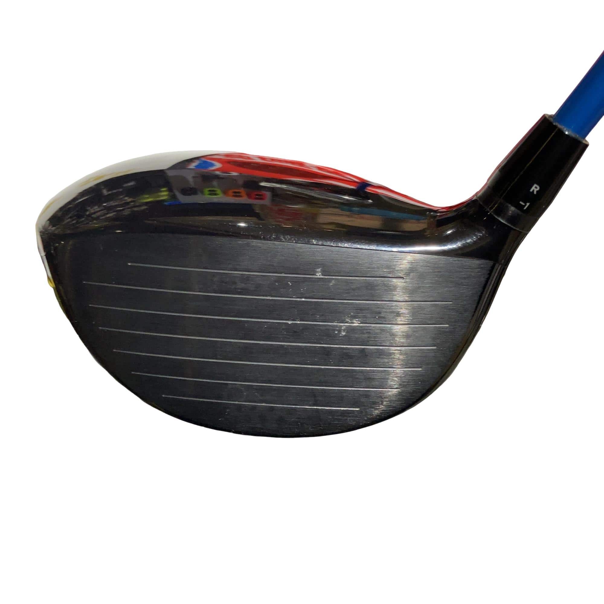 �f�s�@�S�T�T�@�o�������@�P�v