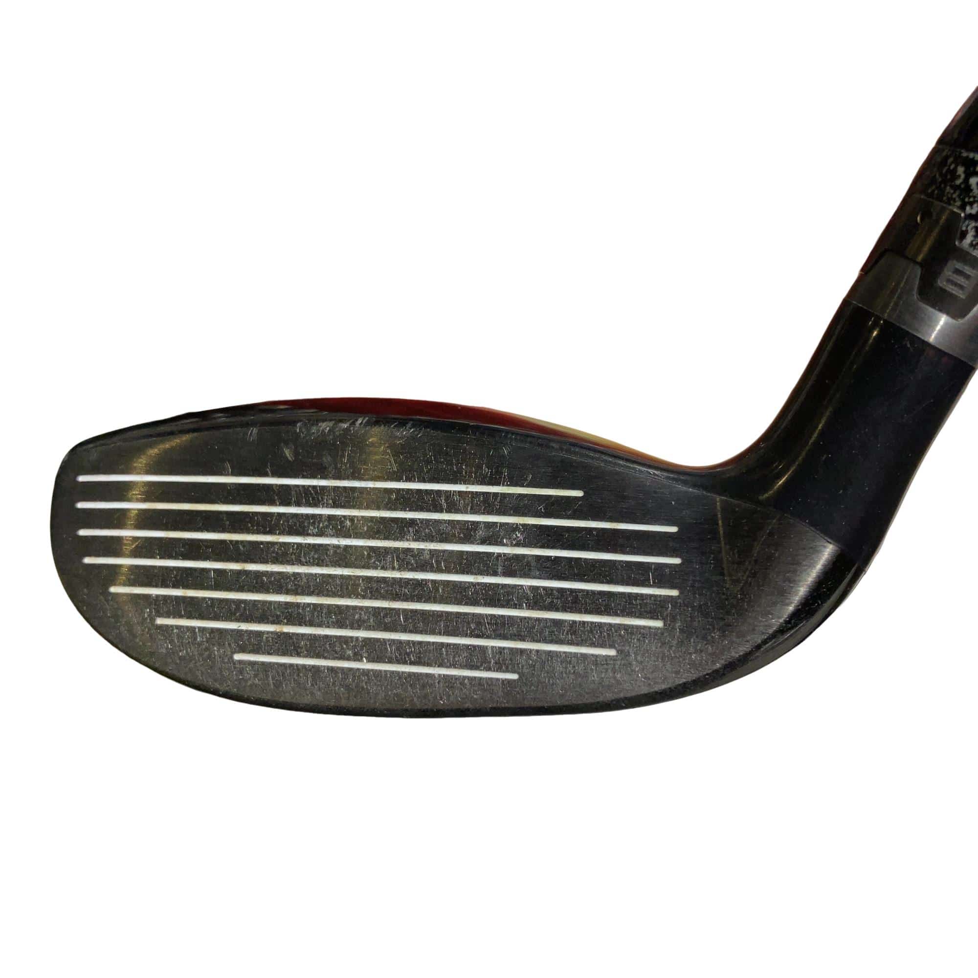 �X�P�O�@�g�@�Q�P°