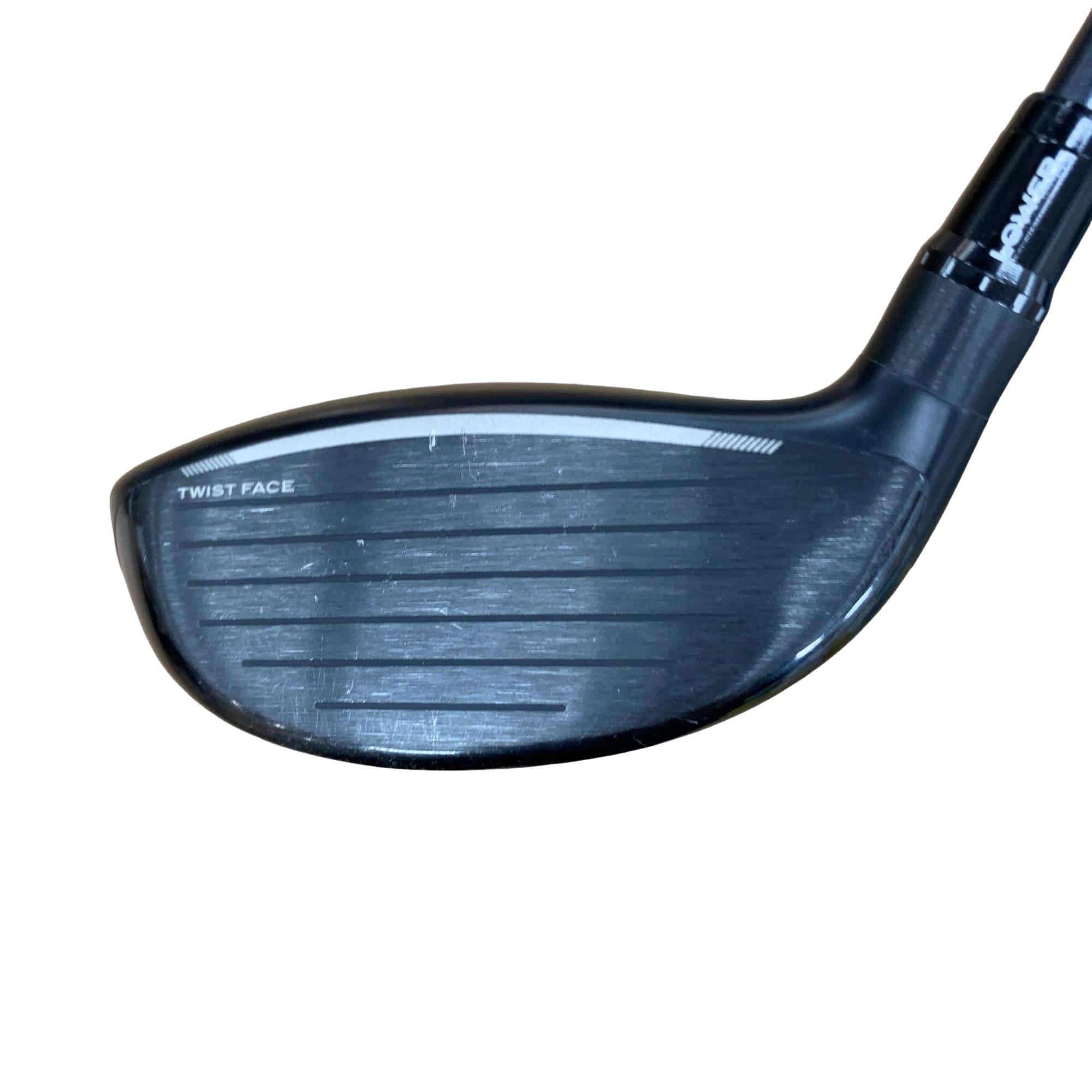 �r�s�d�`�k�s�g�Q�@�o�k�t�r�@�R�v