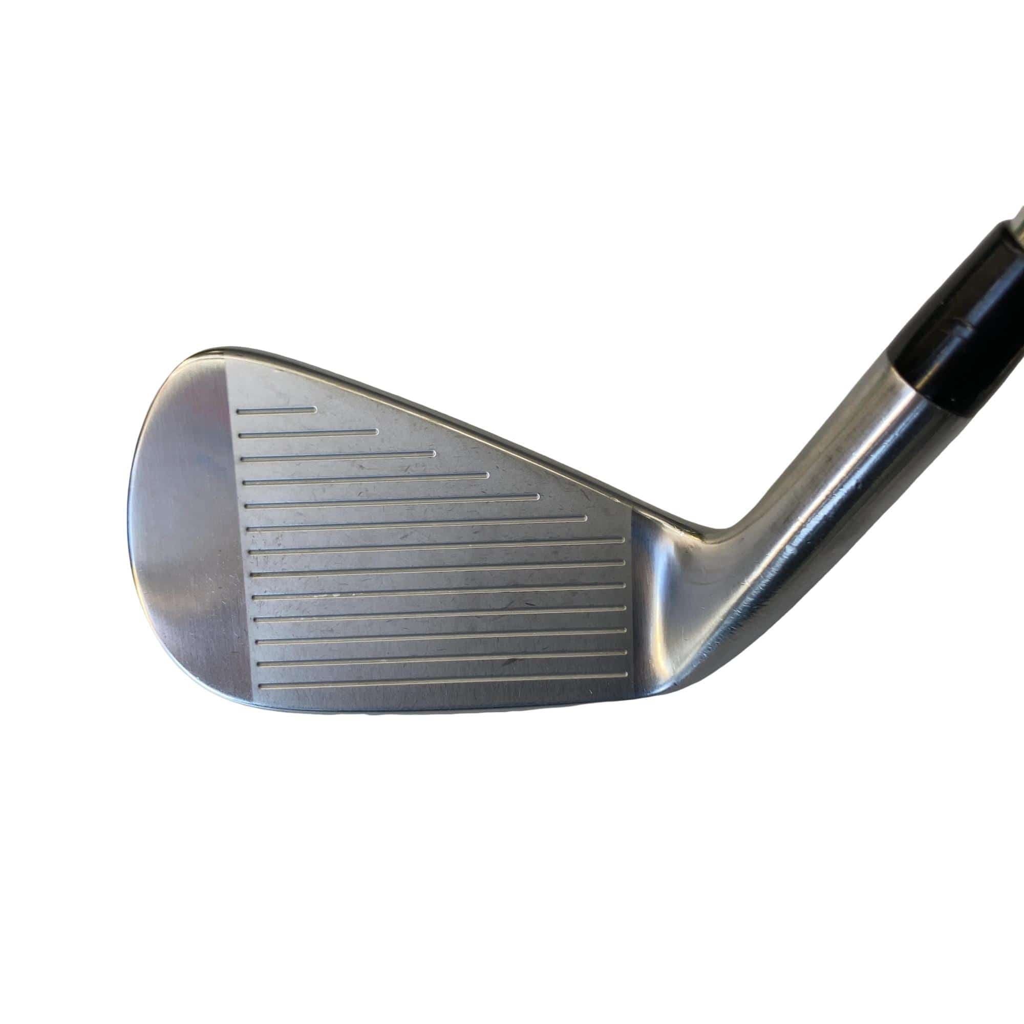 �s�n�t�q�@�a�@�Q�O�Q�b�a�o�@�U�r�i���{���F�T�{�Z�b�g�j