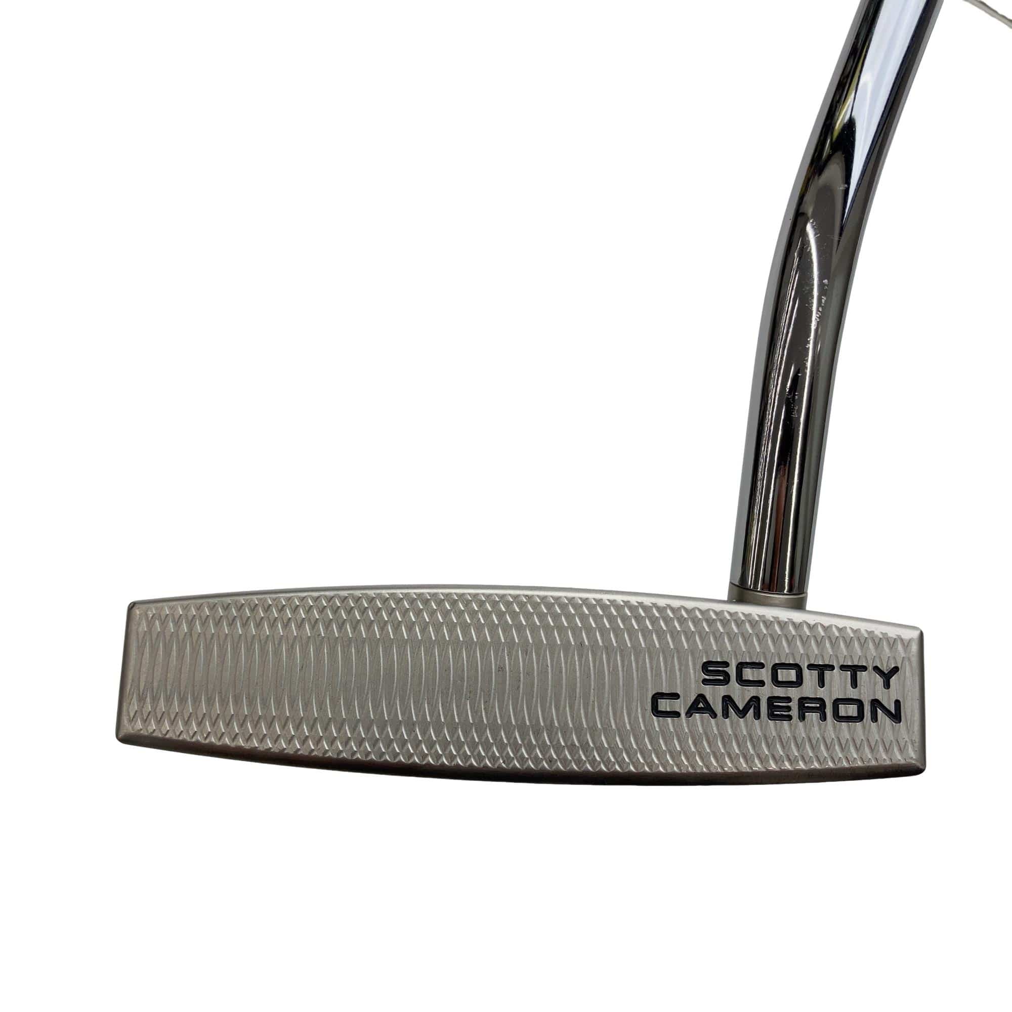 �r�b�n�s�s�x�@�b�`�l�d�q�n�m�@�o�g�`�m�s�n�l�@�P�P�D�T�i�Q�O�Q�S�j�@�R�S�C���`