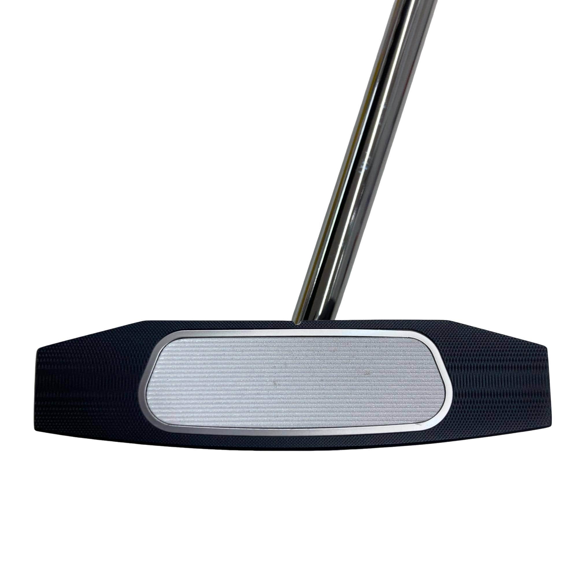 �`���|�n�m�d�@�r�p�t�`�q�d�@�Q�@�r�p�t�`�q�d�@���V�@�R�S�C���`