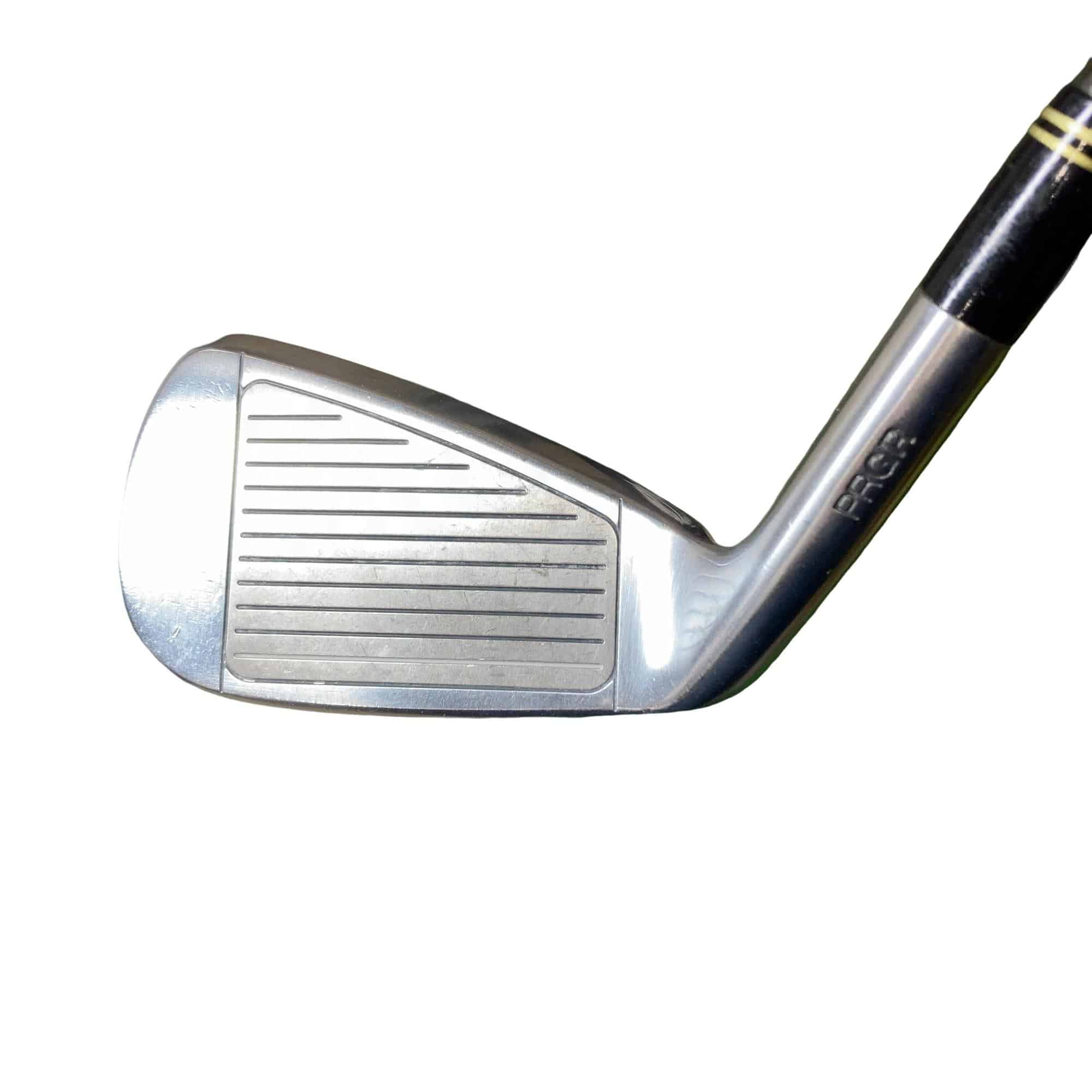 �c�`�s�`�W�Q�Q�@�@�X�r�i���{���F�X�{�Z�b�g�j