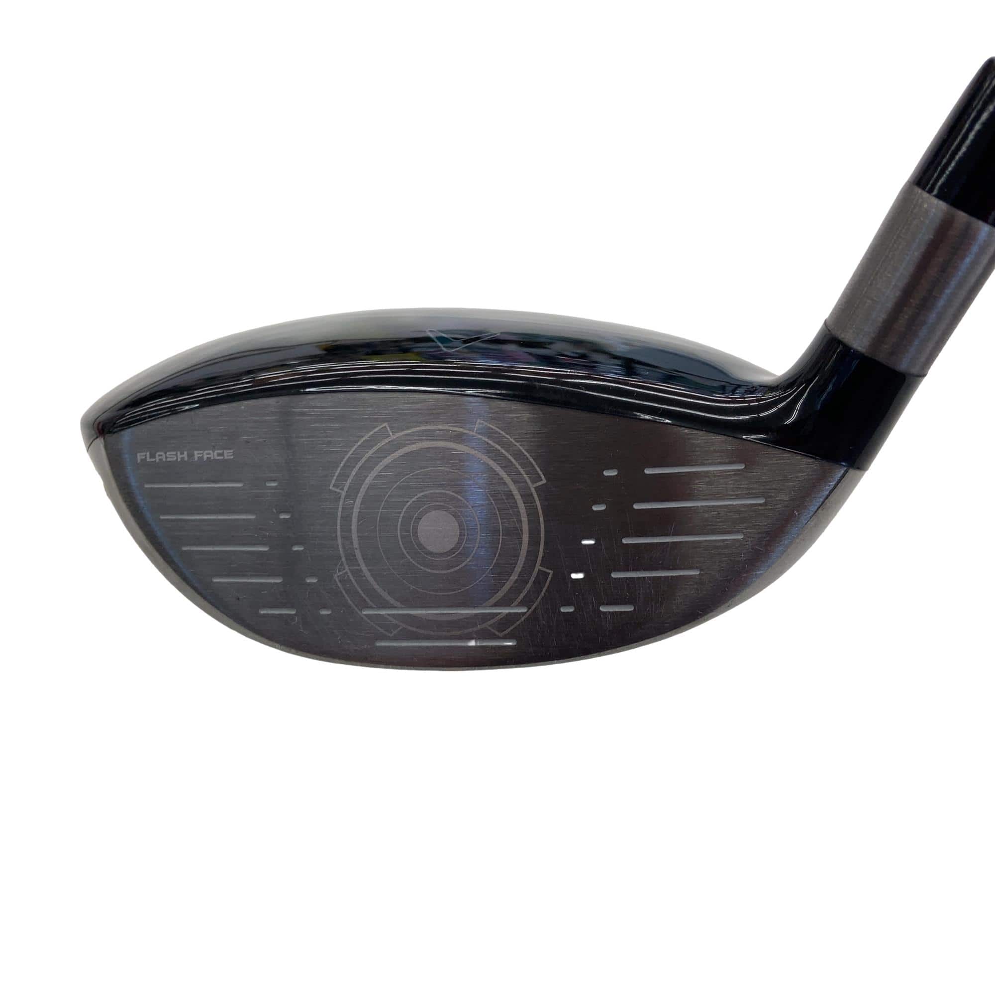 �d�o�h�b�@�e�k�`�r�g�@�r�s�`�q�@�@�R�v