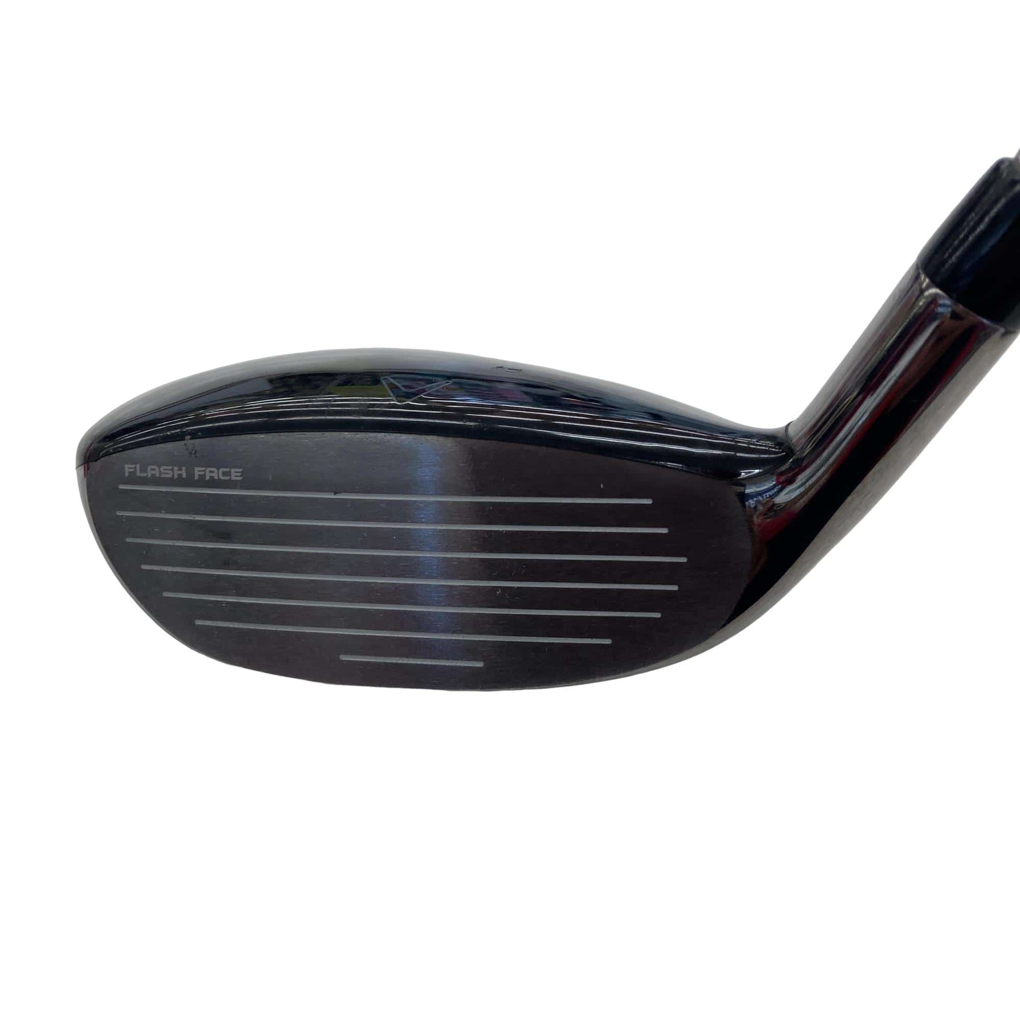 �d�o�h�b�@�e�k�`�r�g�@�r�s�`�q�@�t�S