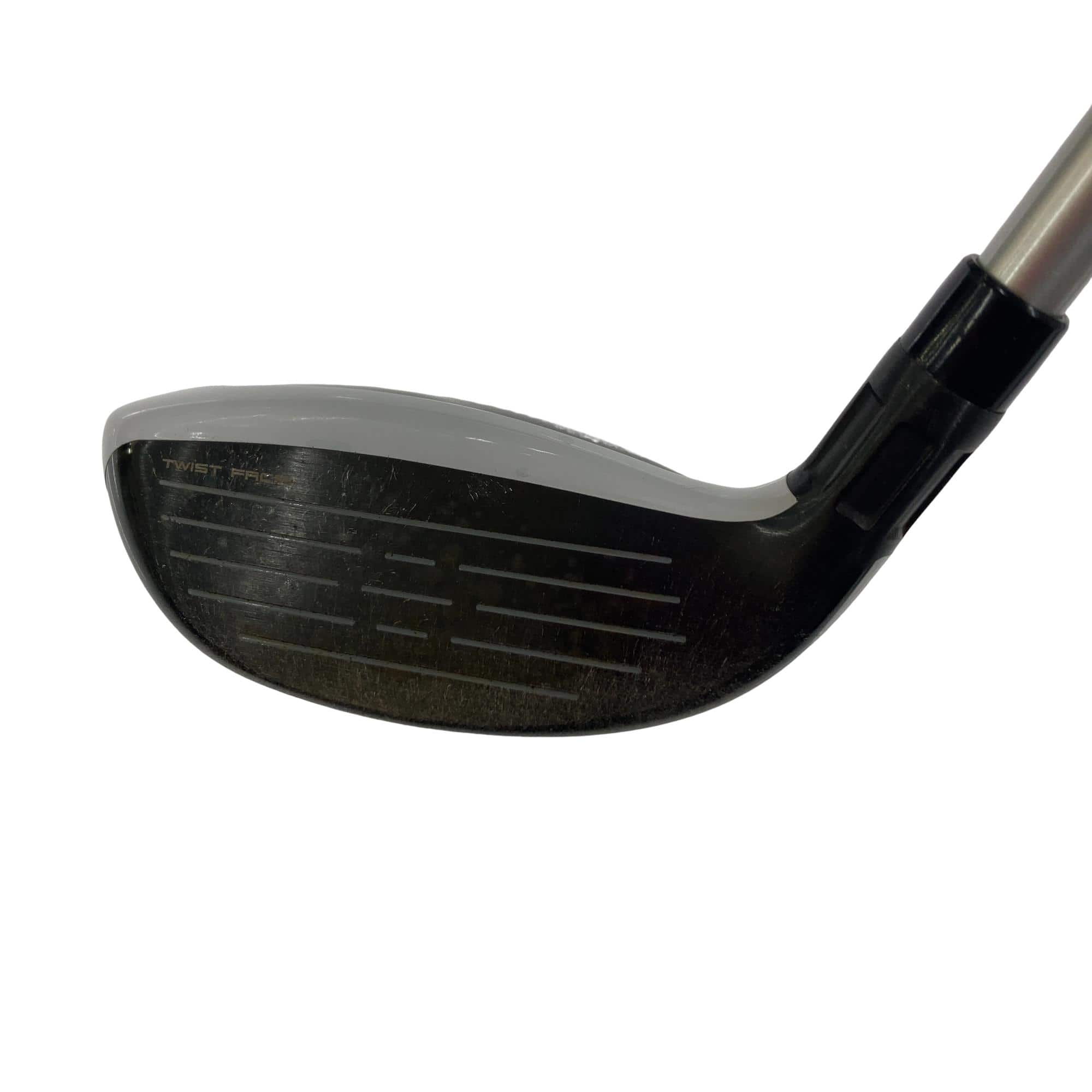 �r�h�l�@�l�`�w�@�t�R