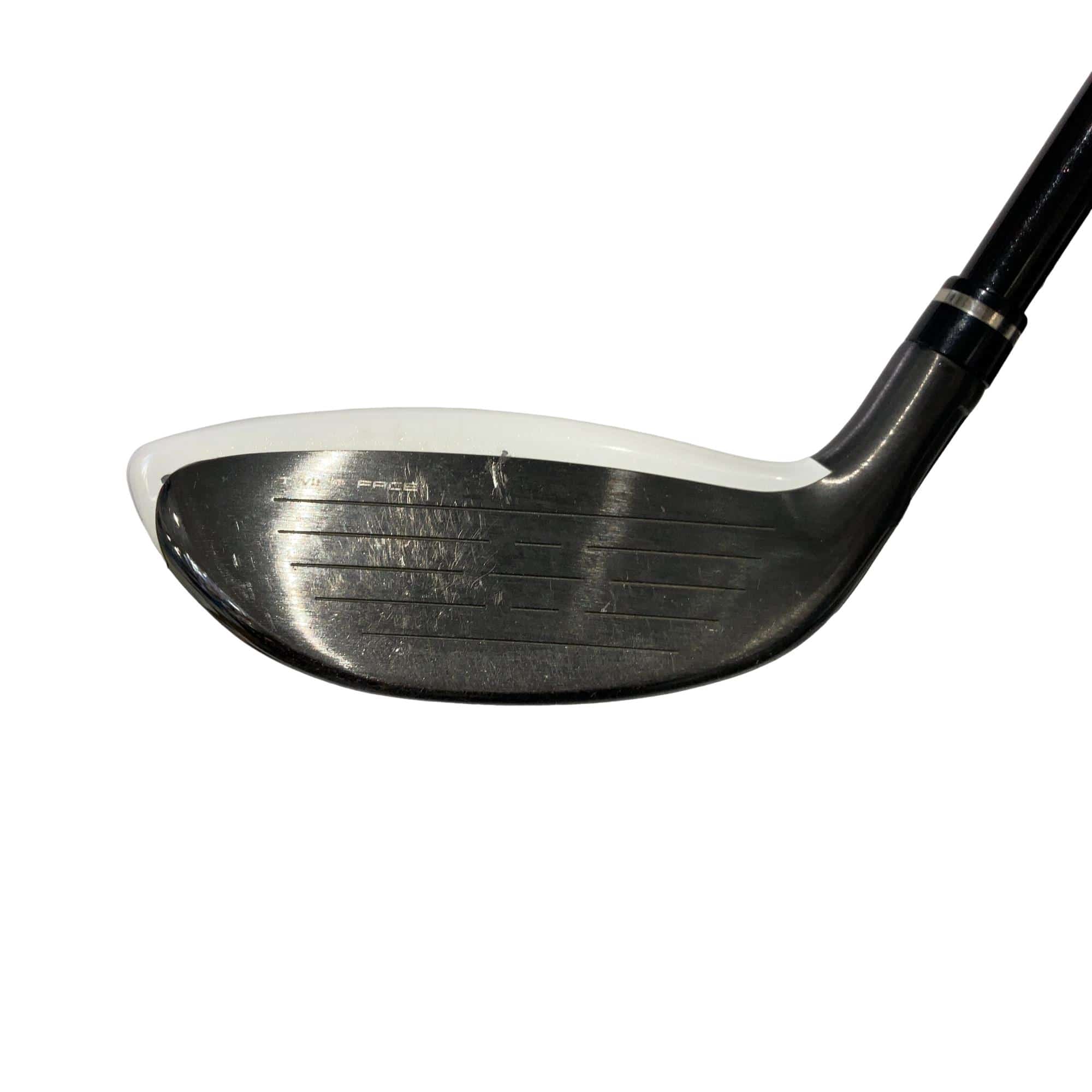 �r�h�l�@�f�k�n�h�q�d�@�t�T