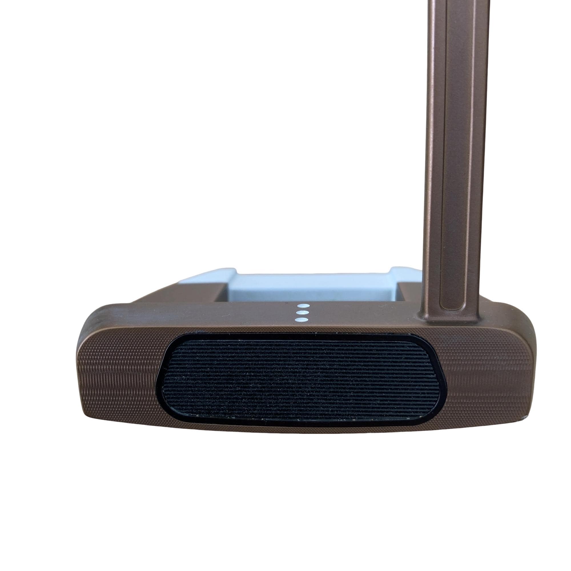 �`���|�n�m�d�@�f�h�q�`�e�e�d�|�a�d�`�l�@�i�`�h�k�a�h�q�c�@�b�q�t�h�r�d�q�@�R�W�C���`