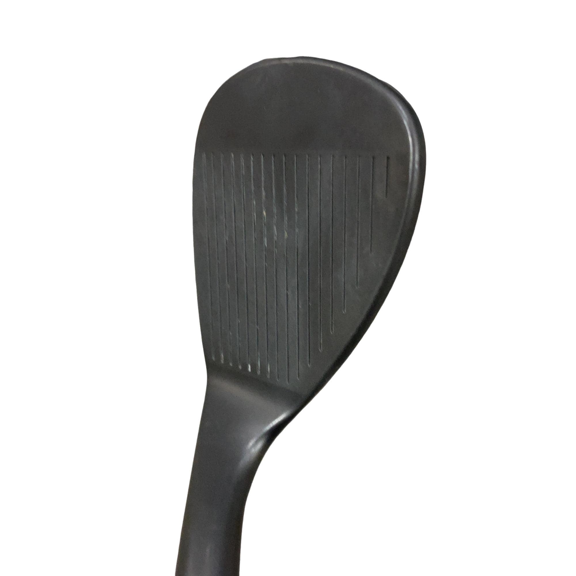 �j�h�m�f�@�r�a�@�v�d�c�f�d�i�Q�O�Q�R�j�i�u���b�N�j�@�S�W°�^�O�W°�i�u�d�q�r�`�s�h�k�d�j