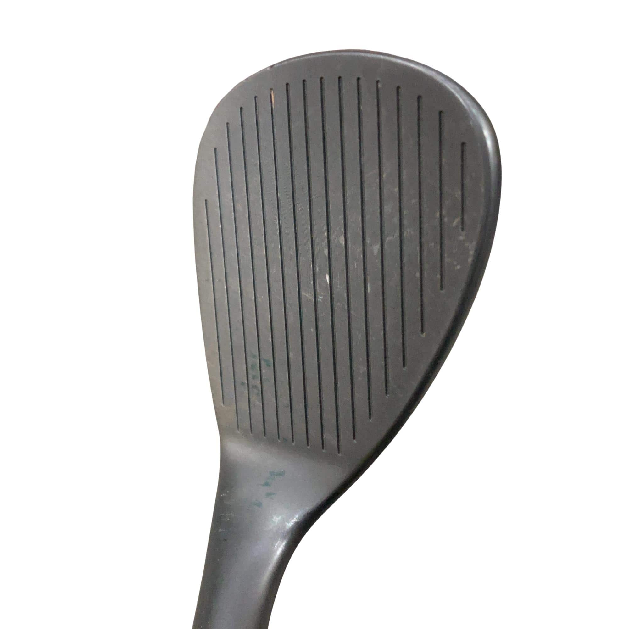 �j�h�m�f�@�r�a�@�v�d�c�f�d�i�Q�O�Q�R�j�i�u���b�N�j�@�T�W°�^�O�W°�i�u�d�q�r�`�s�h�k�d�j