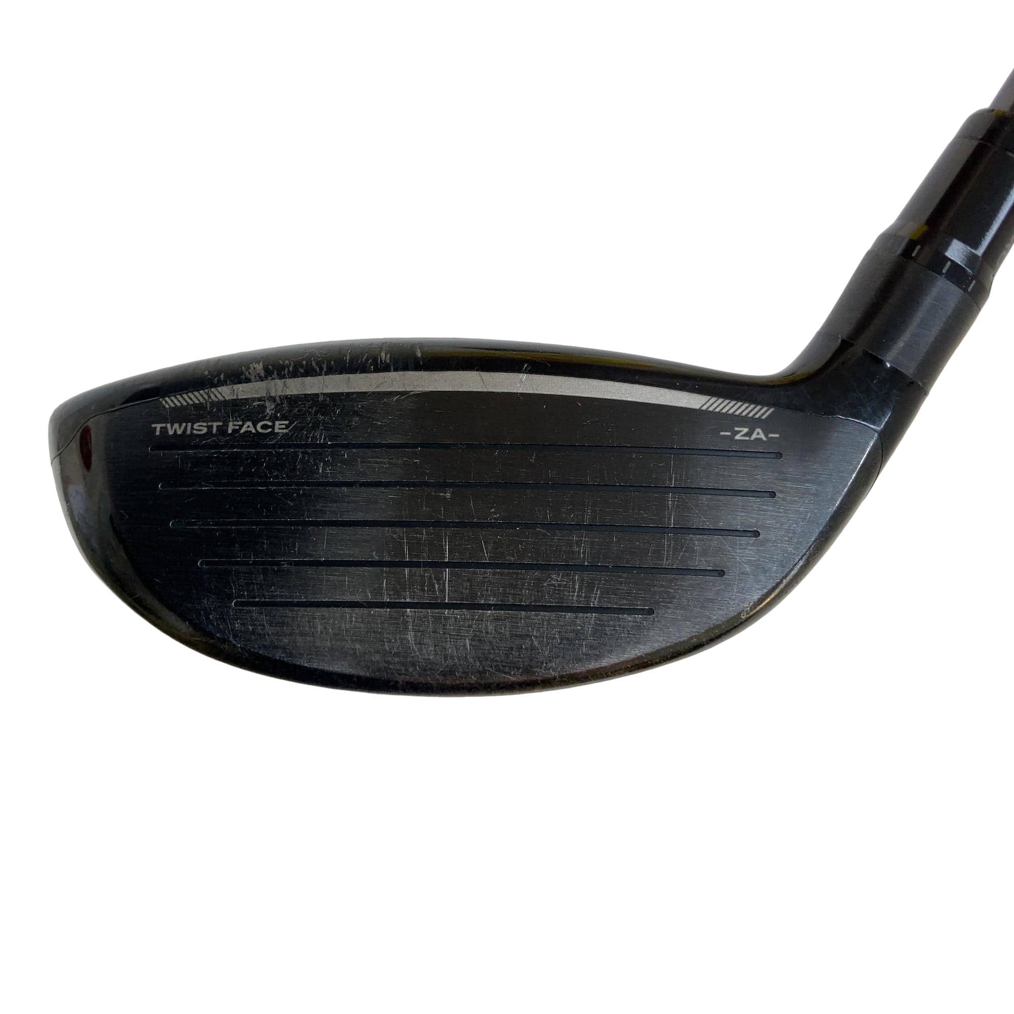 �r�s�d�`�k�s�g�@�o�k�t�r�{�@�T�v