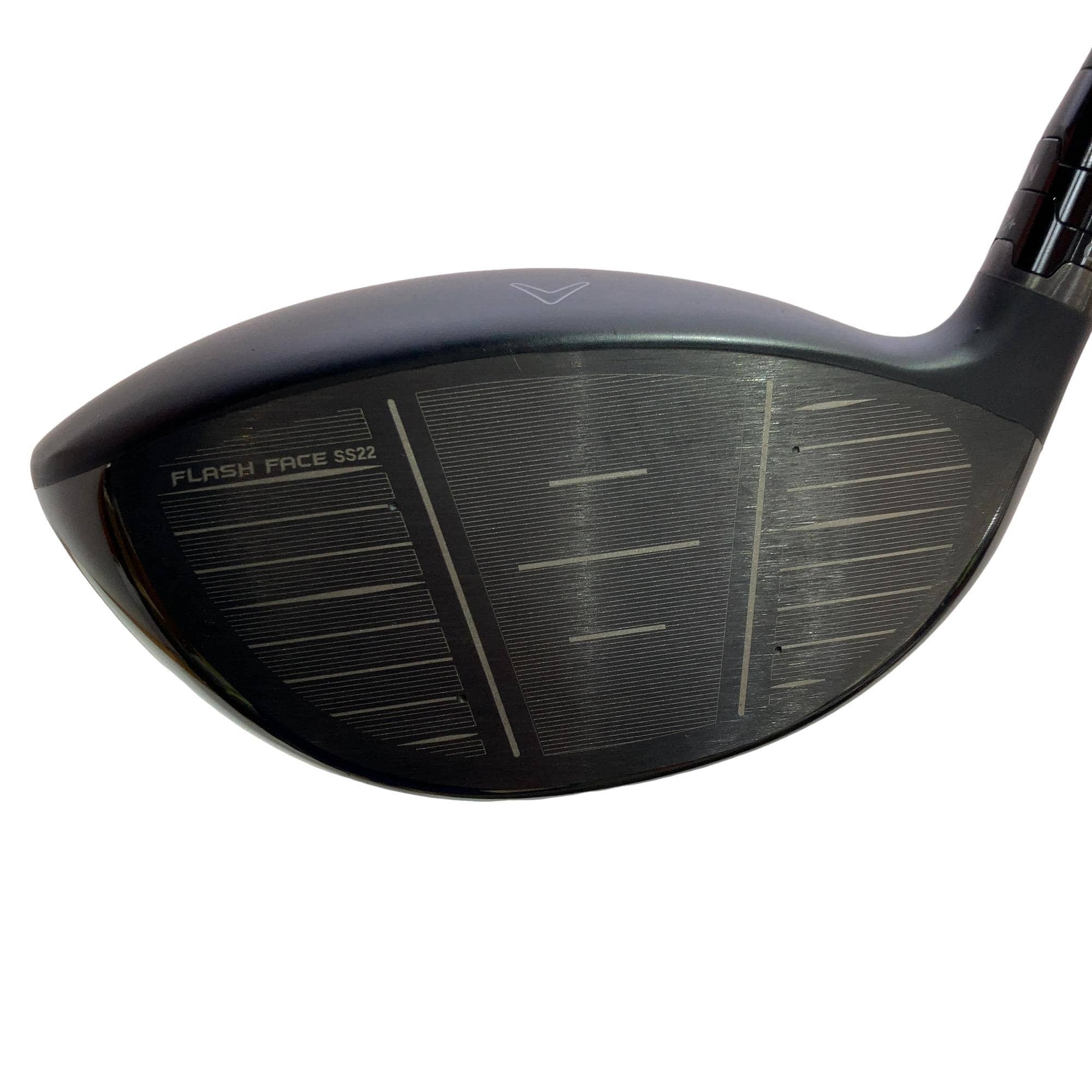 �q�n�f�t�d�@�r�s�@�l�`�w�@�c�@�P�O�D�T°