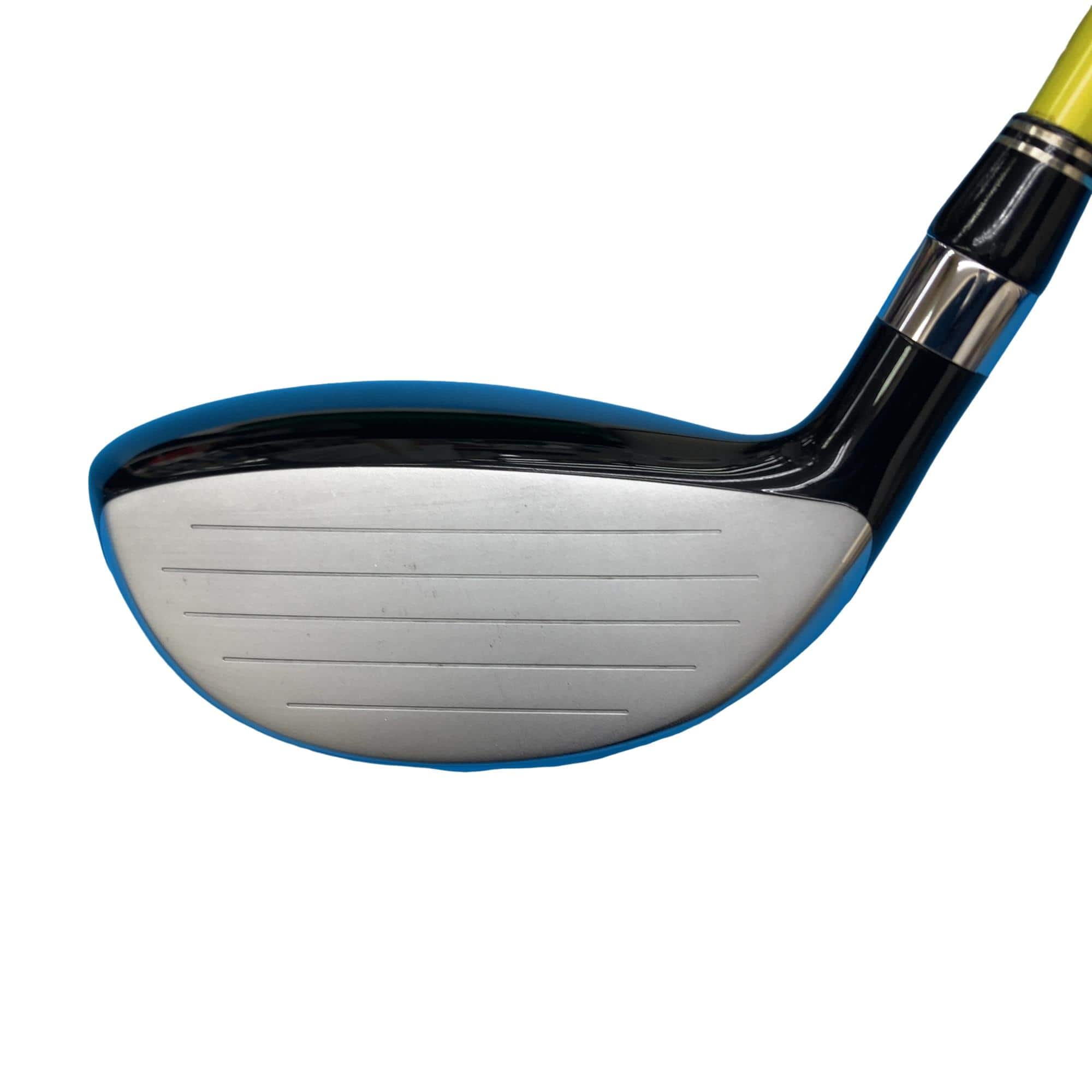 �s�n�t�q�r�s�`�f�d�@�w�|�e�v�@�R�v