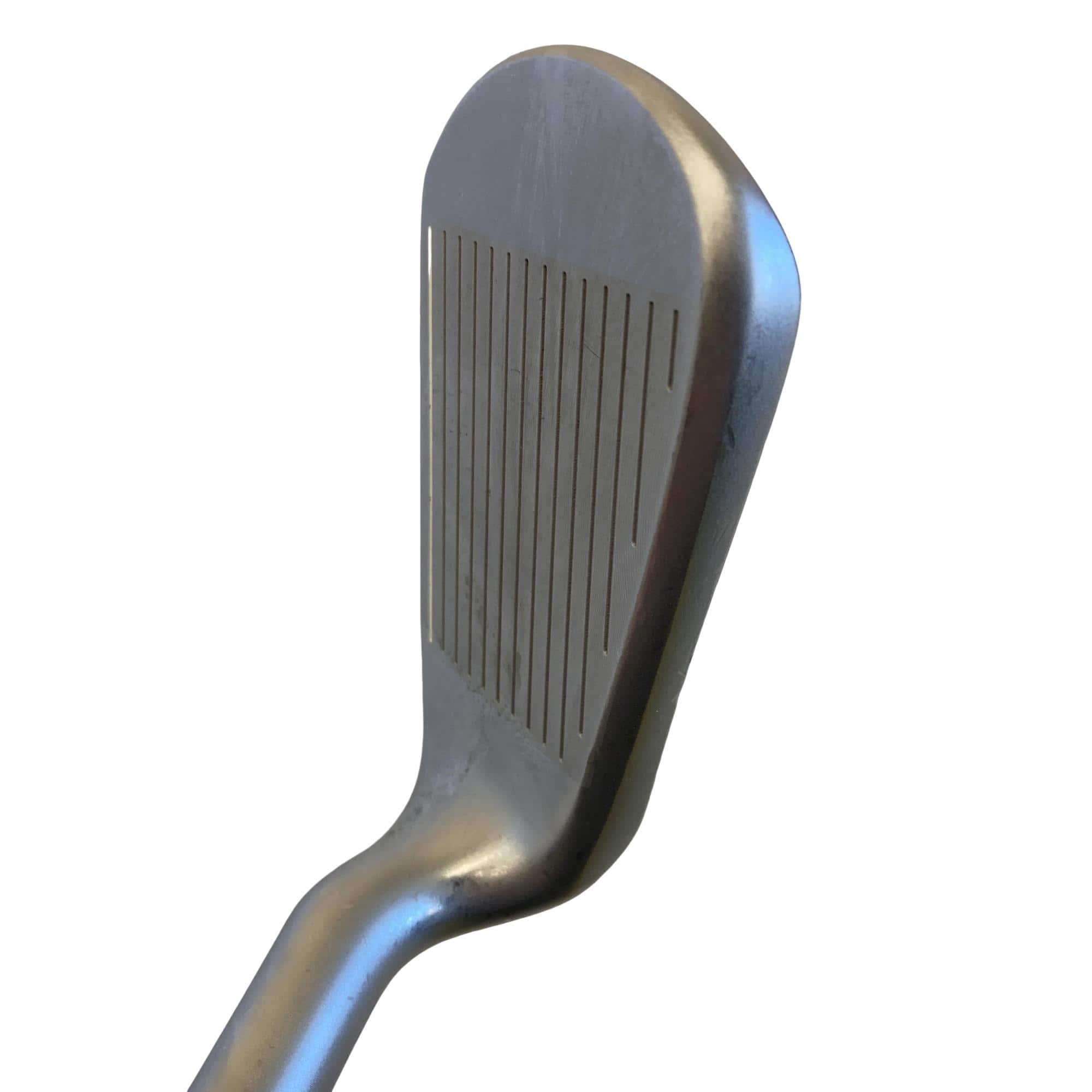 �c�������������@�e�����������@�v���������@�c�e�v�|�P�P�X�@�T�T°�@�R�R�C���`�i�~�b�h�O���b�v�j