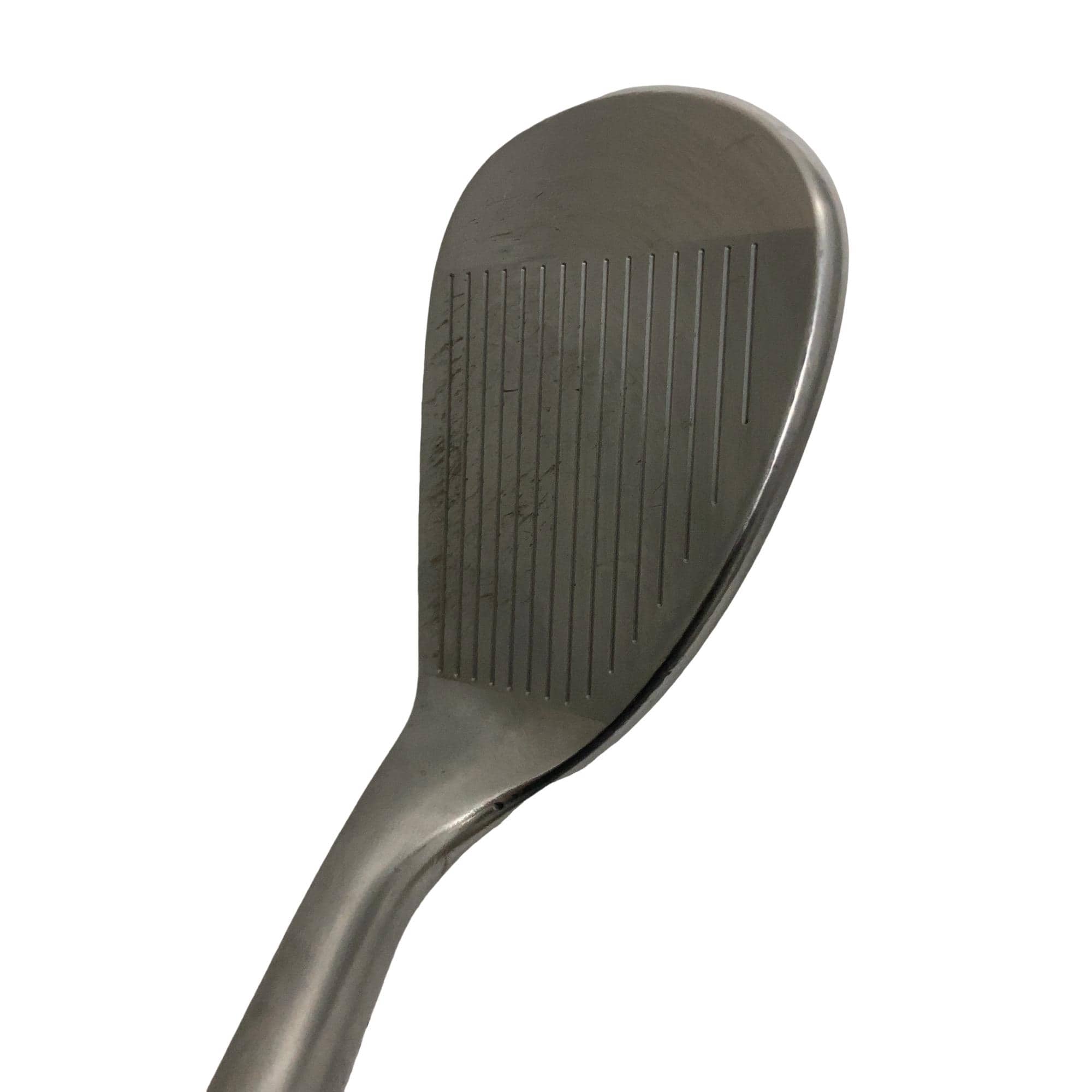 �c�|�O�R�U�@�r�v