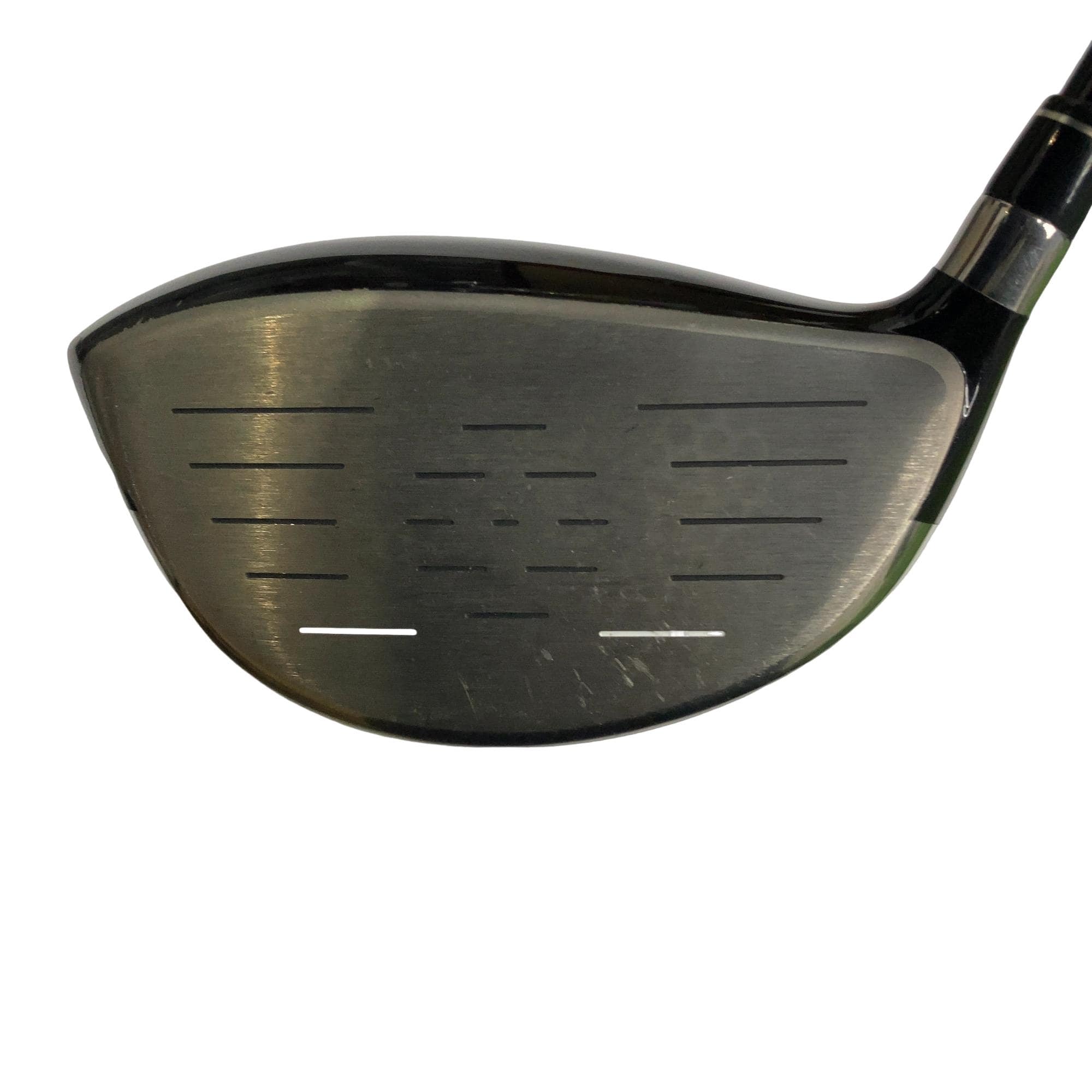 �m�d�w�f�d�m�i�Q�O�P�U�j�@�s�x�o�d�|�S�U�O�@�P�O�D�T°