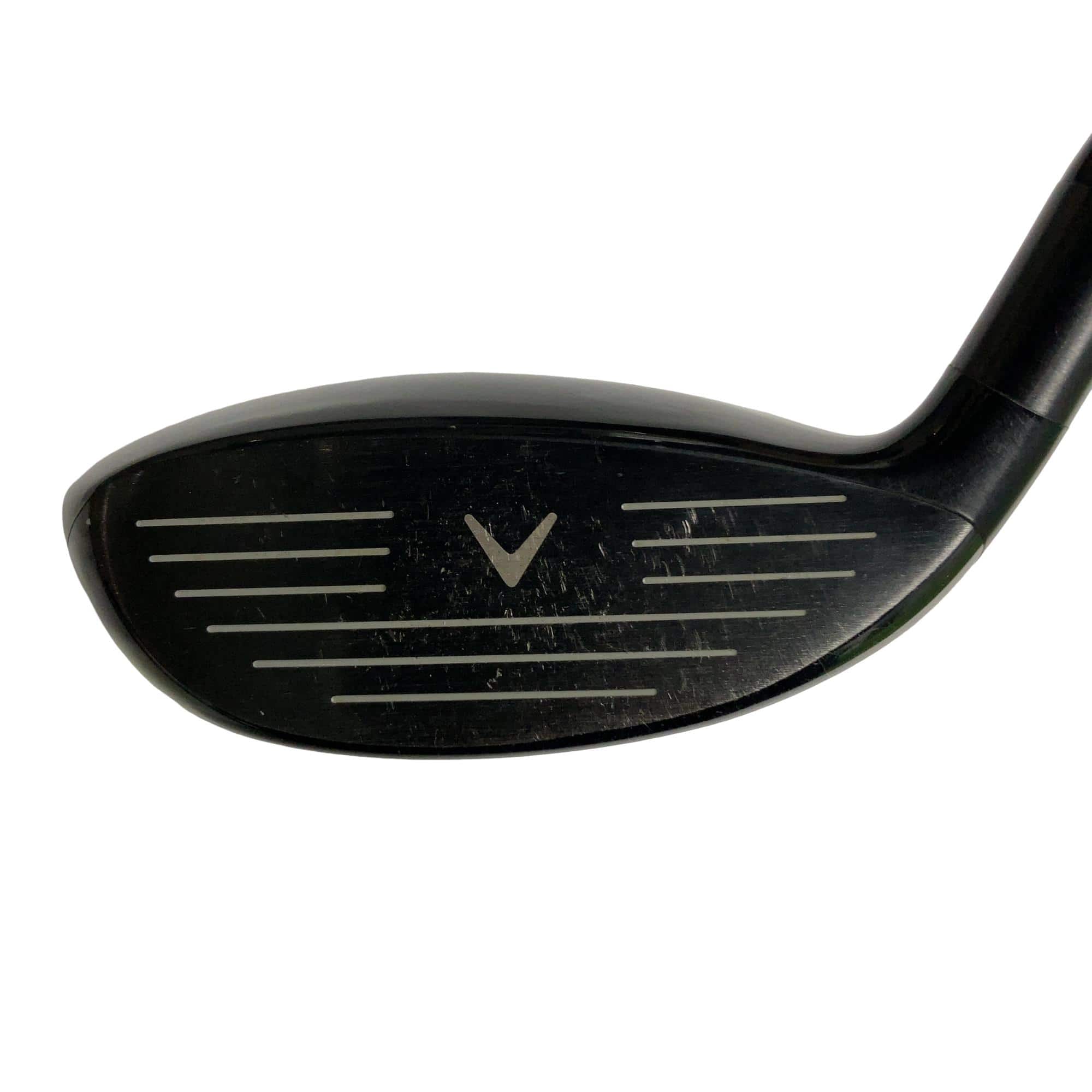 �k�d�f�`�b�x�@�a�k�`�b�j�i�Q�O�P�R�j�@�R�v