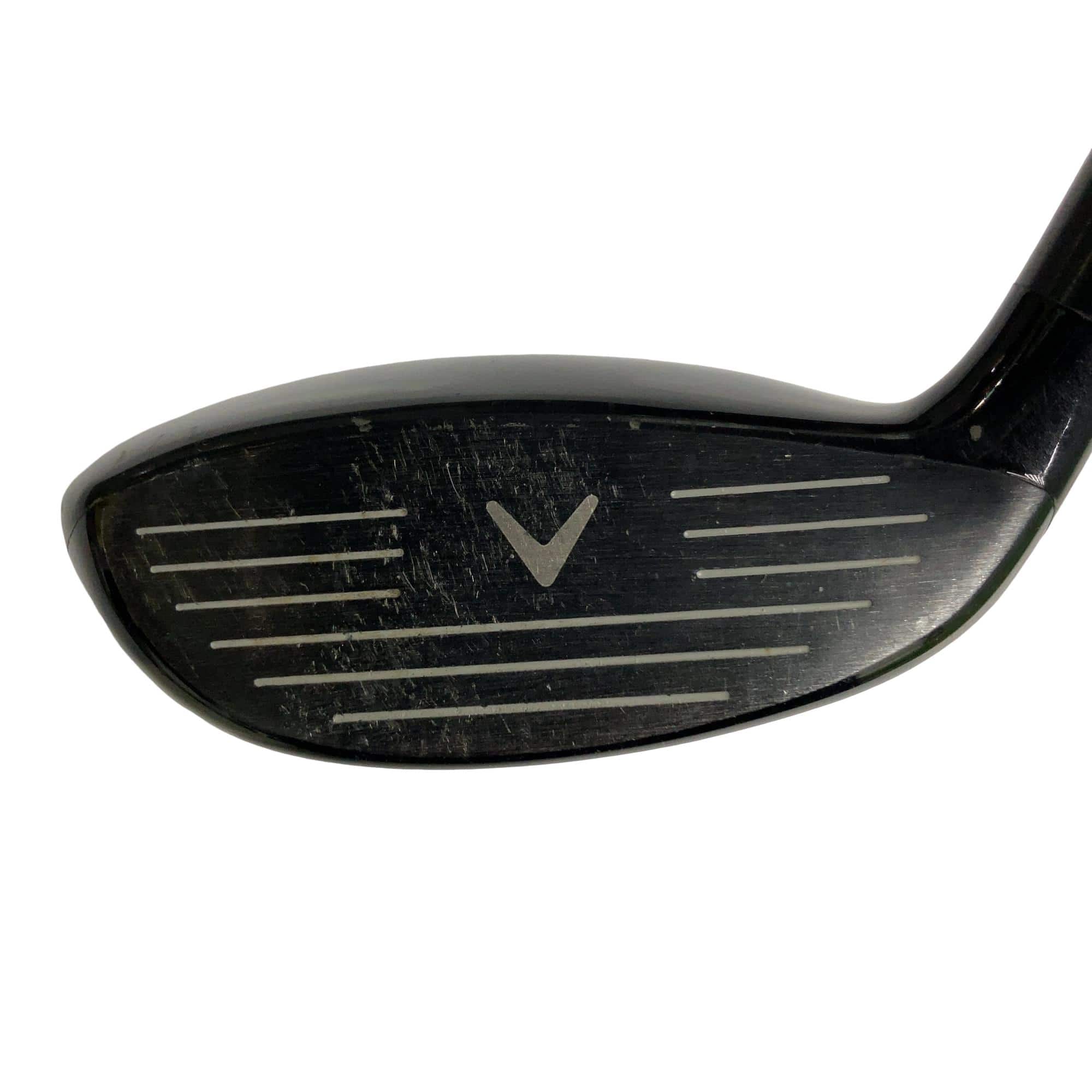 �k�d�f�`�b�x�@�a�k�`�b�j�i�Q�O�P�R�j�@�V�v