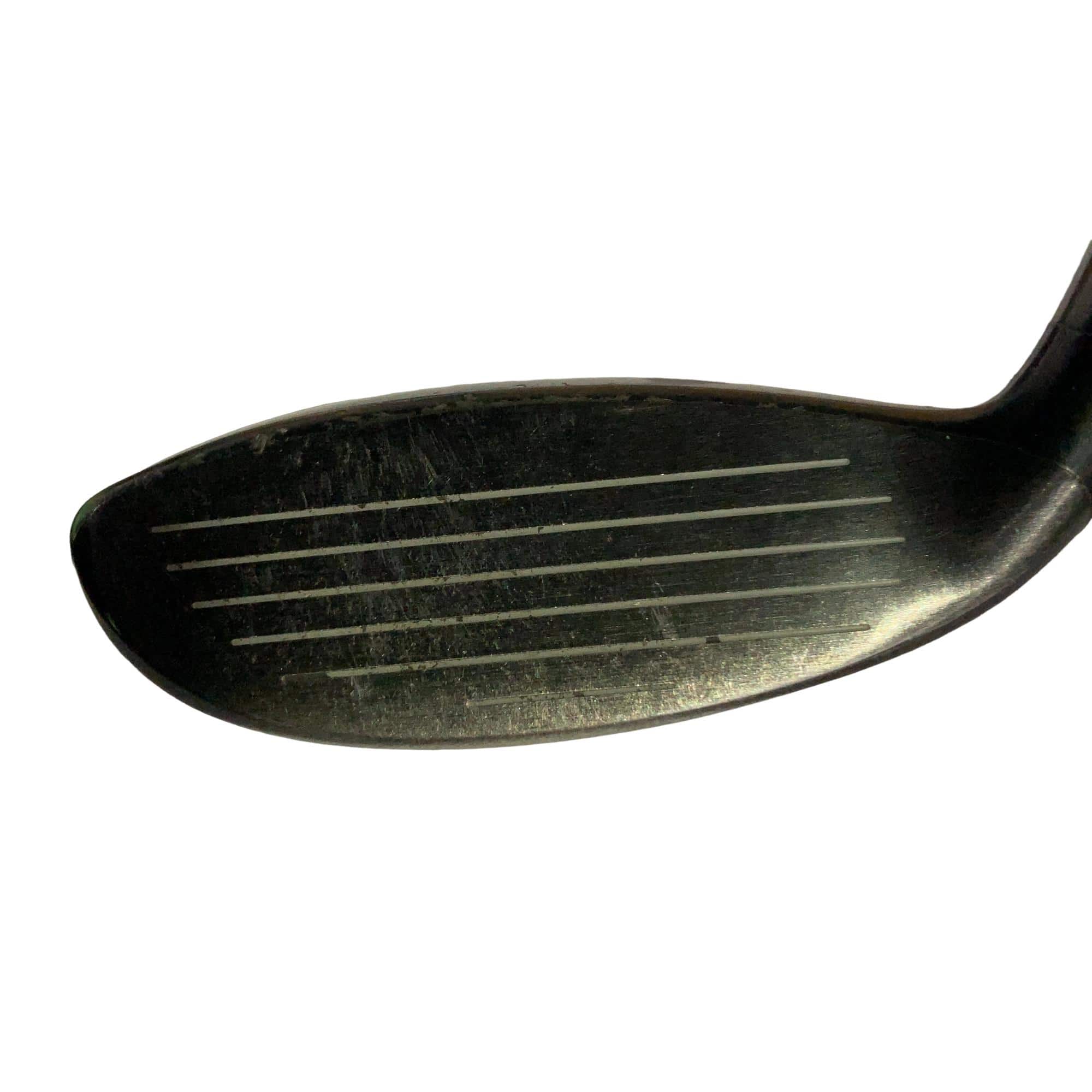 �k�d�f�`�b�x�@�a�k�`�b�j�i�Q�O�P�R�j�@�t�S