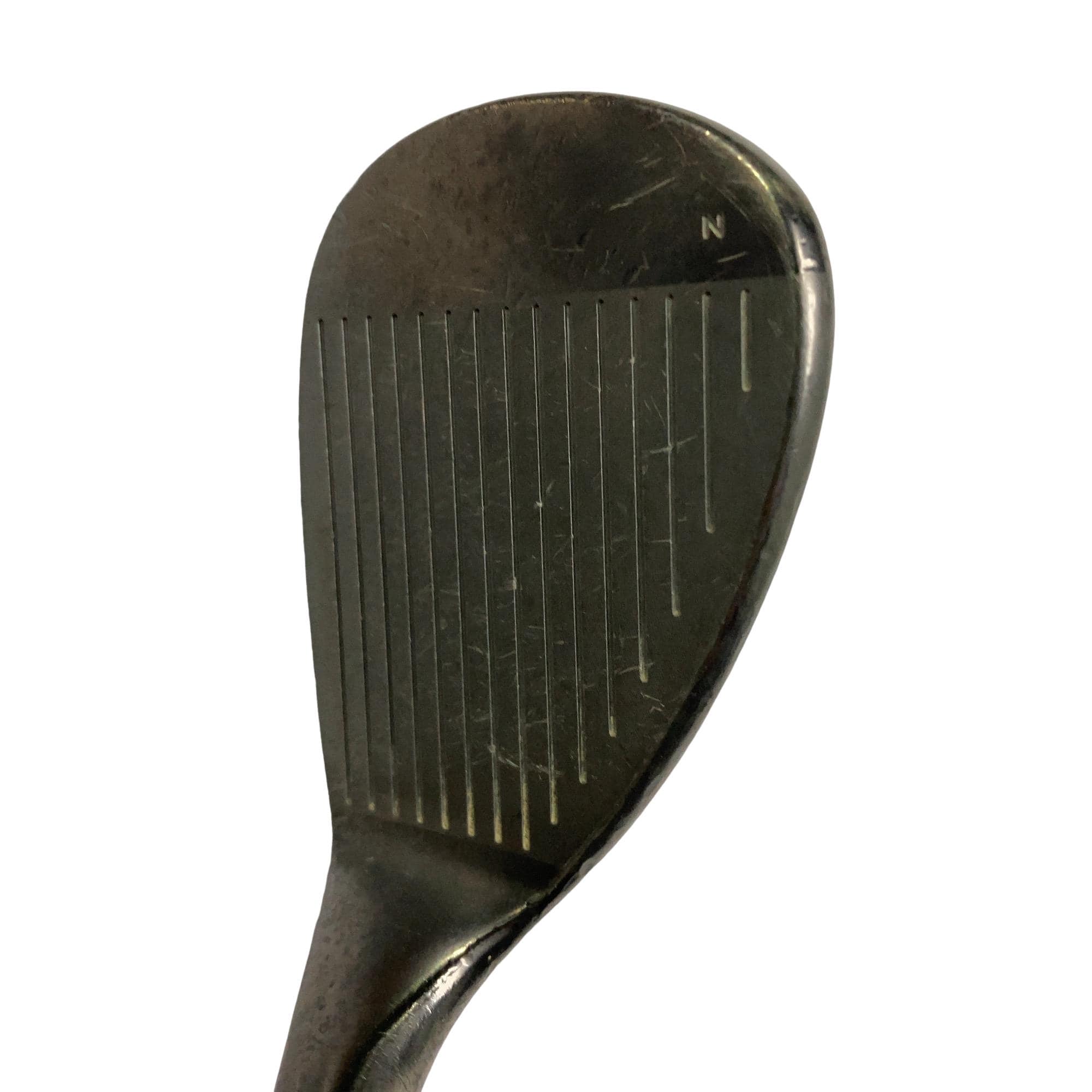 �q�`�b�@�y�@�s�o�@�T�U°�^�P�Q°