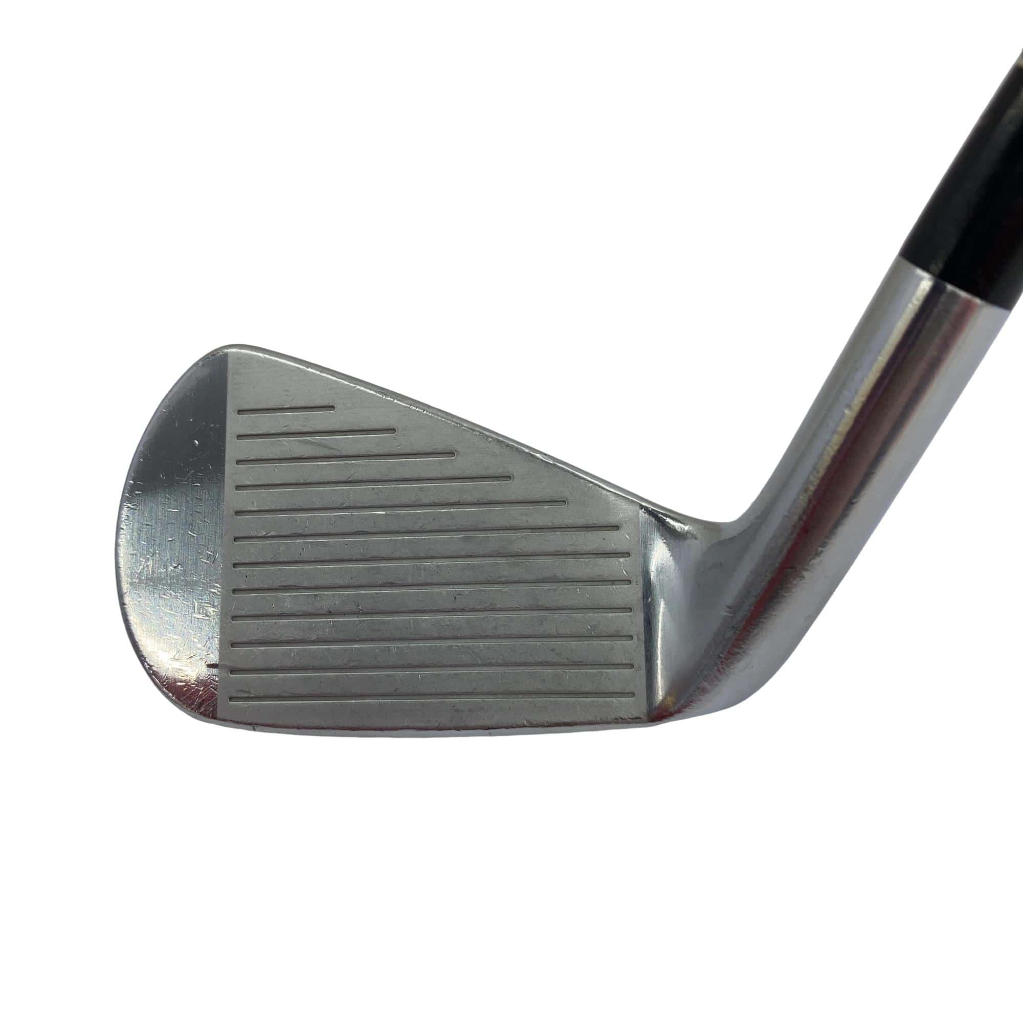 �r�q�h�w�n�m�@�y�V�S�T�@�@�U�r�i���{���F�U�{�Z�b�g�j