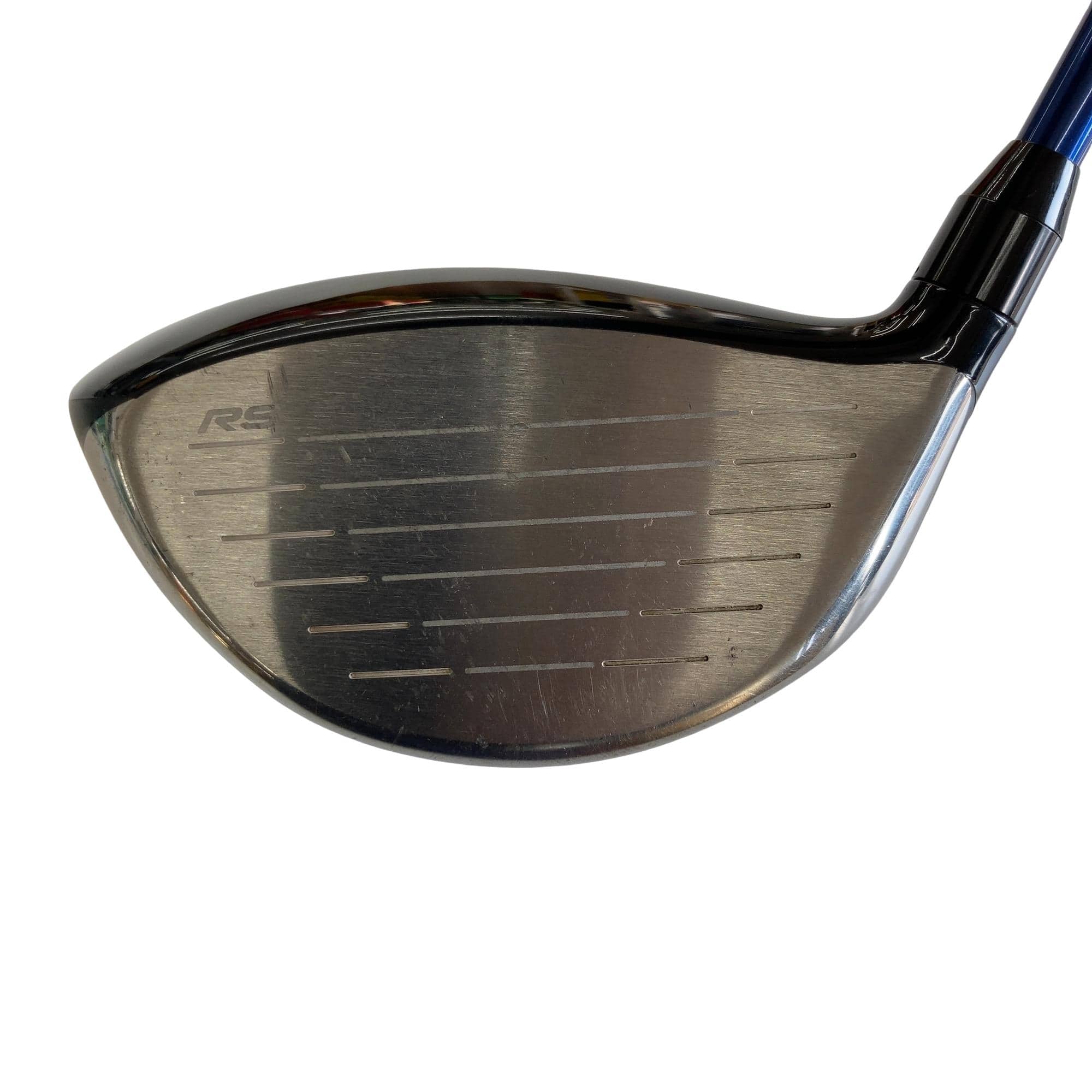 �q�r�i�Q�O�P�W�j�@�P�O�D�T°