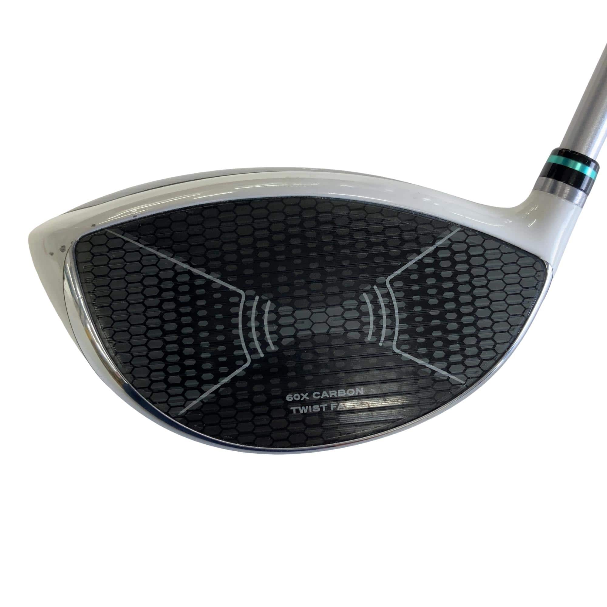 �r�s�d�`�k�s�g�@�f�k�n�h�q�d�@�P�Q�D�T°�@���f�B�[�X