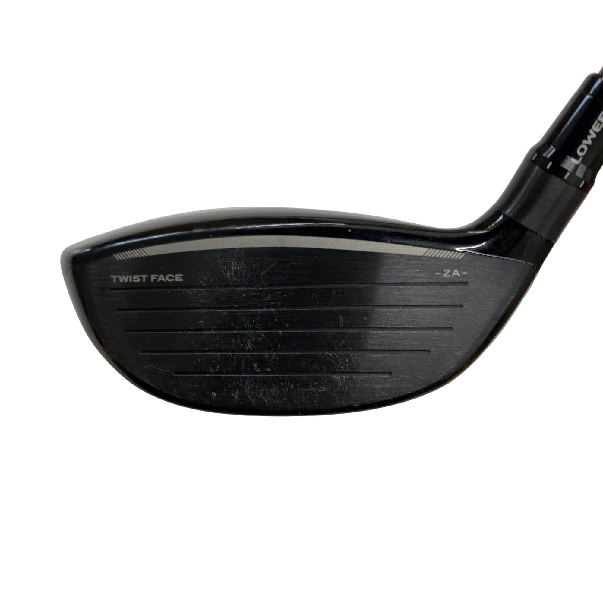 �r�s�d�`�k�s�g�@�o�k�t�r�{�@�R�v